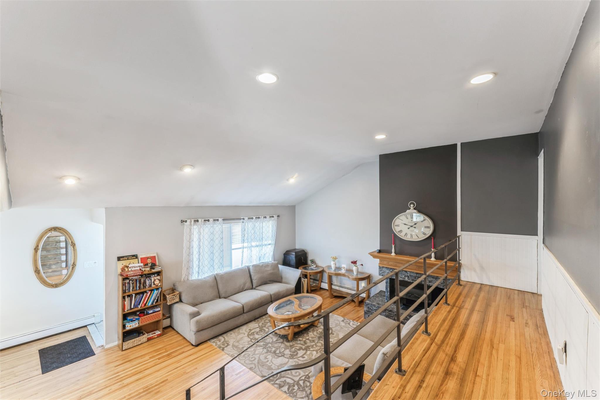 3806 Windsor Drive, Bethpage, NY 11714