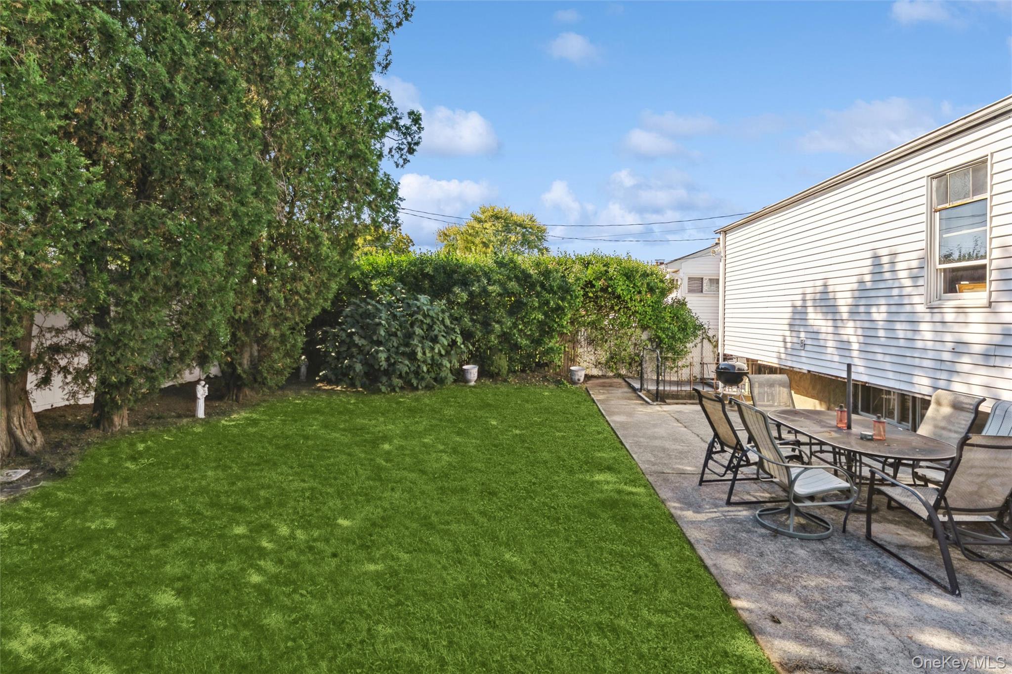 3806 Windsor Drive, Bethpage, NY 11714