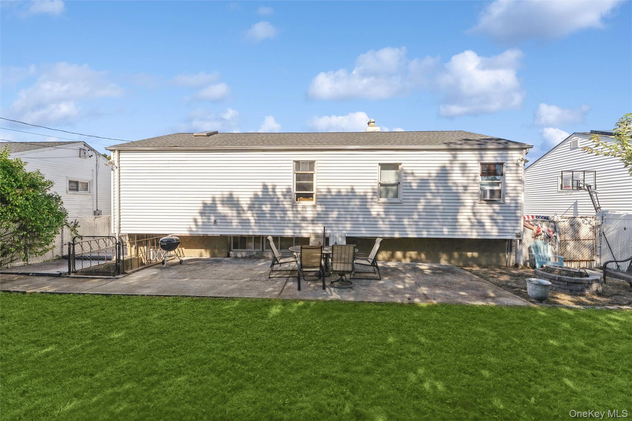 3806 Windsor Drive, Bethpage, NY 11714