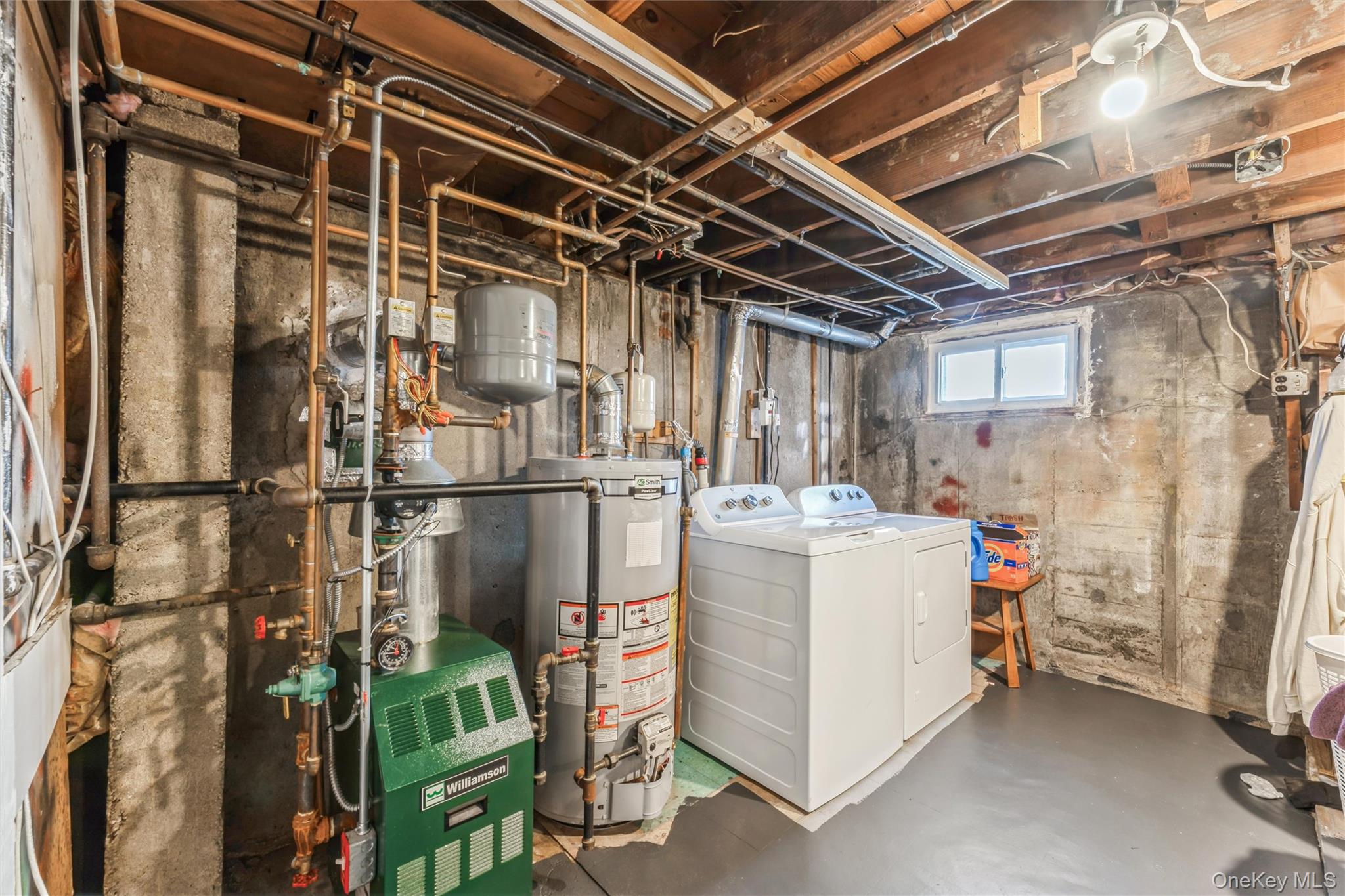 3806 Windsor Drive, Bethpage, NY 11714