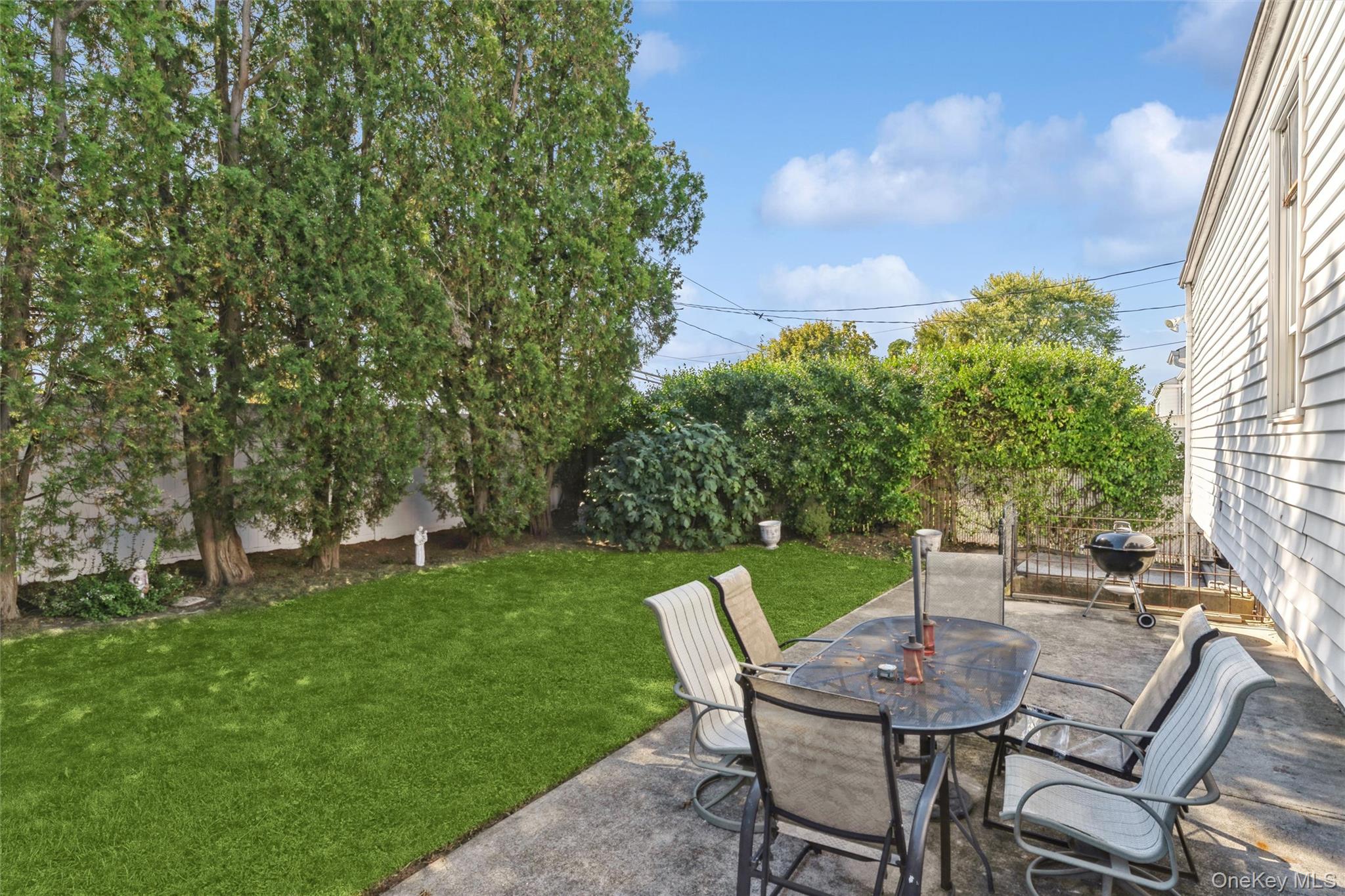 3806 Windsor Drive, Bethpage, NY 11714