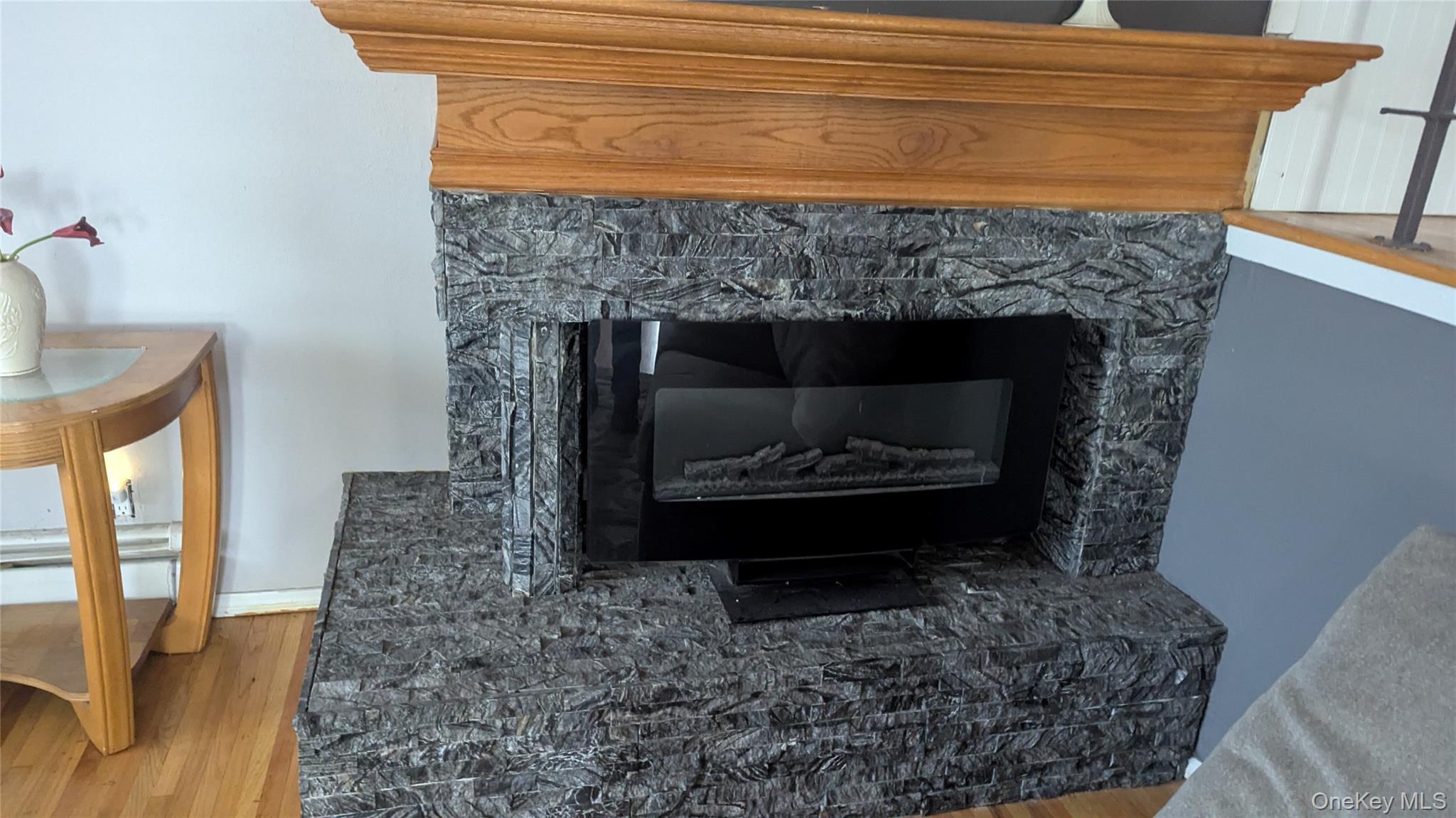 3806 Windsor Drive, Bethpage, NY 11714