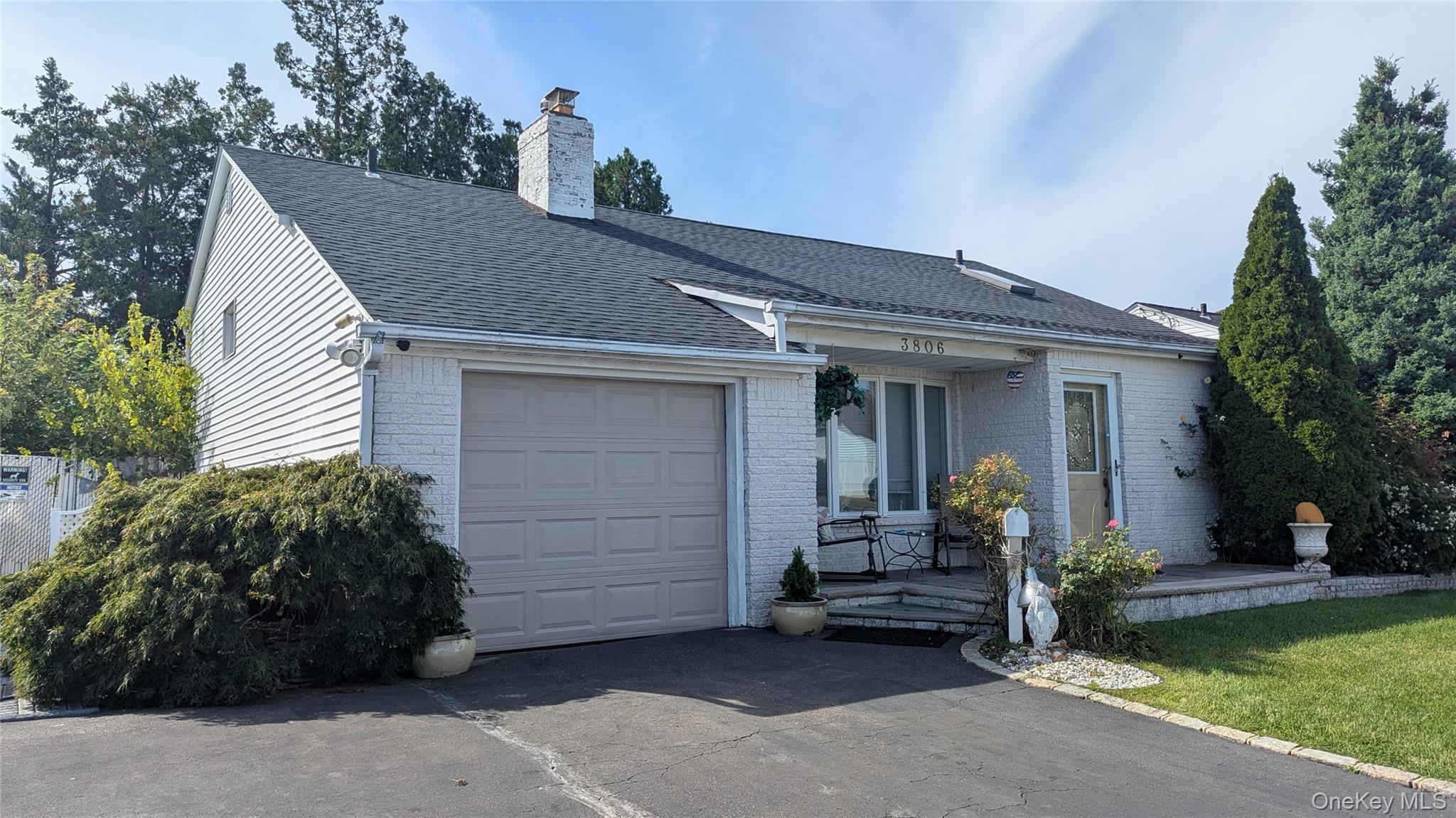 3806 Windsor Drive, Bethpage, NY 11714