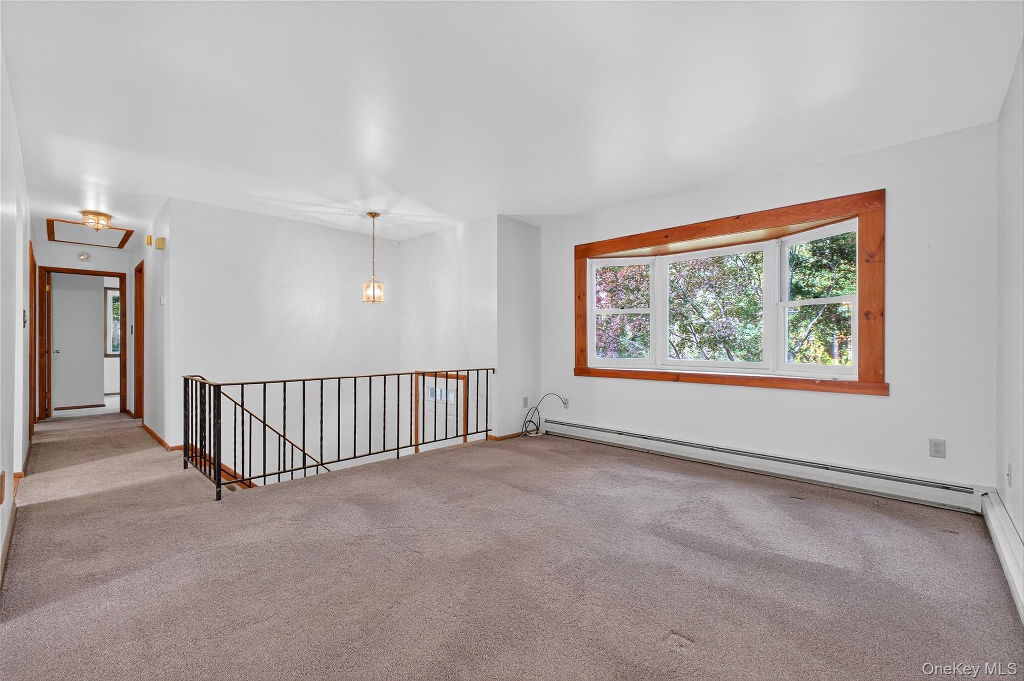 14 Fishkill Creek Road, Hopewell Junction, NY 12533