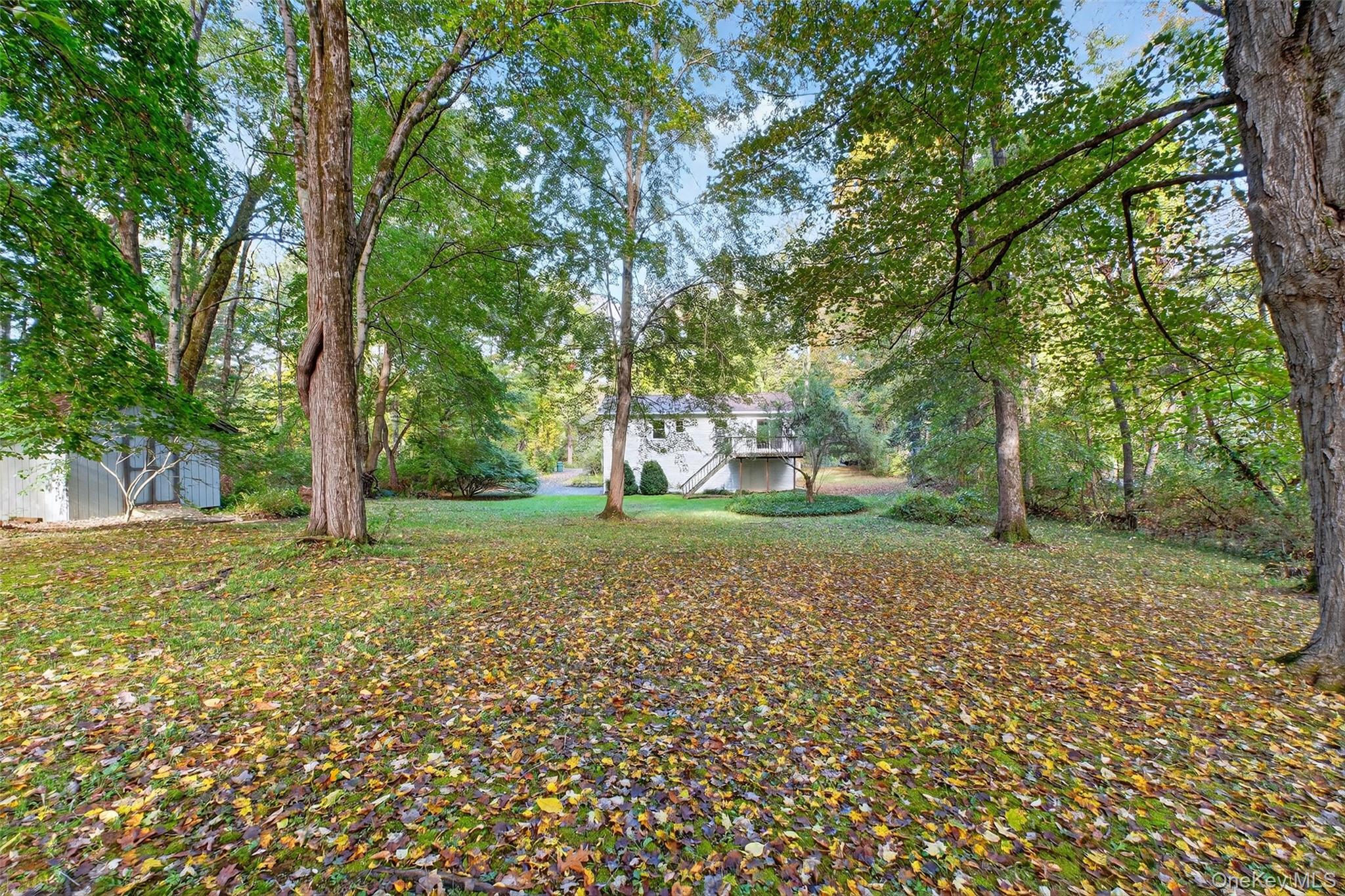 14 Fishkill Creek Road, Hopewell Junction, NY 12533