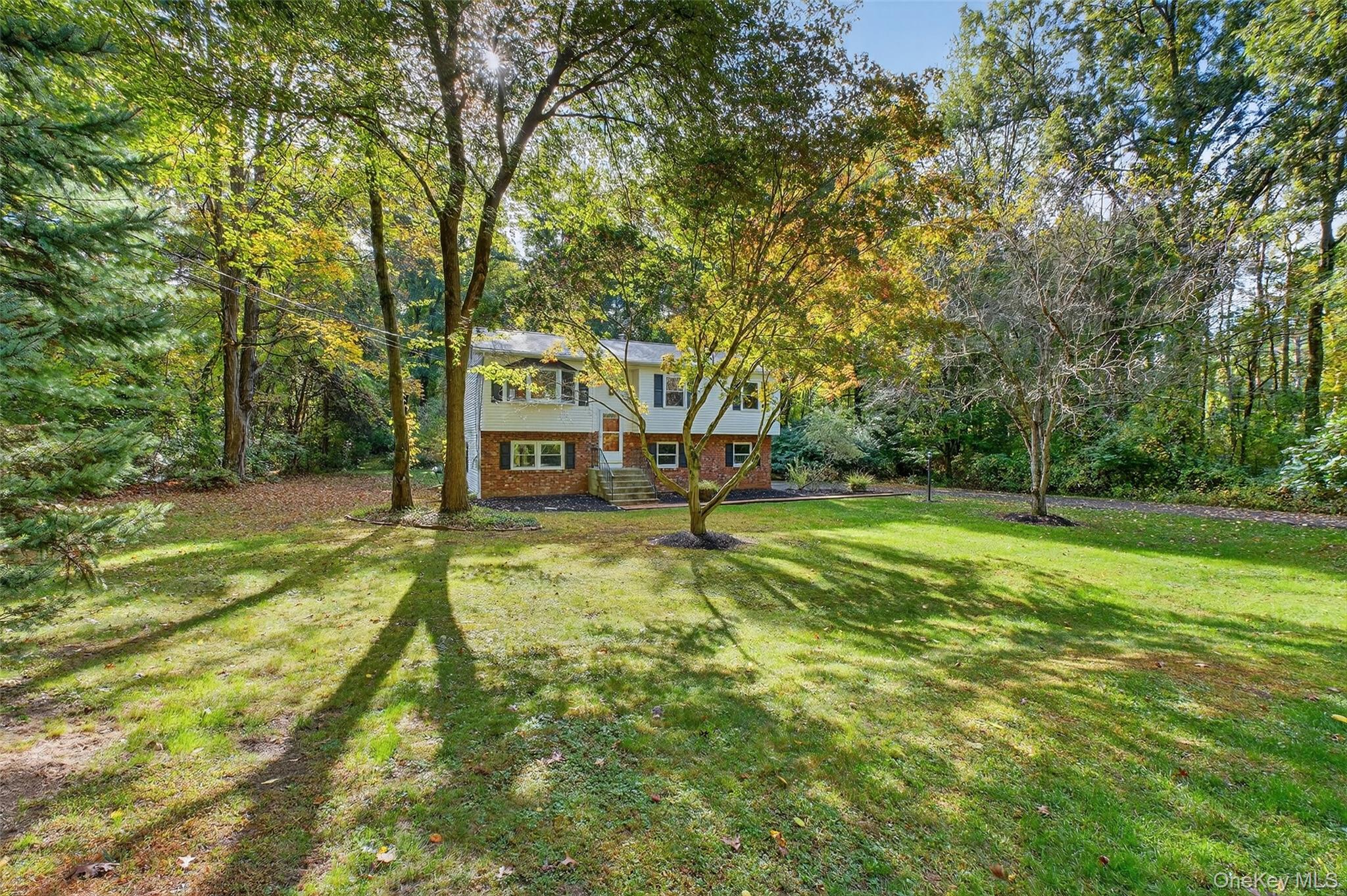 14 Fishkill Creek Road, Hopewell Junction, NY 12533