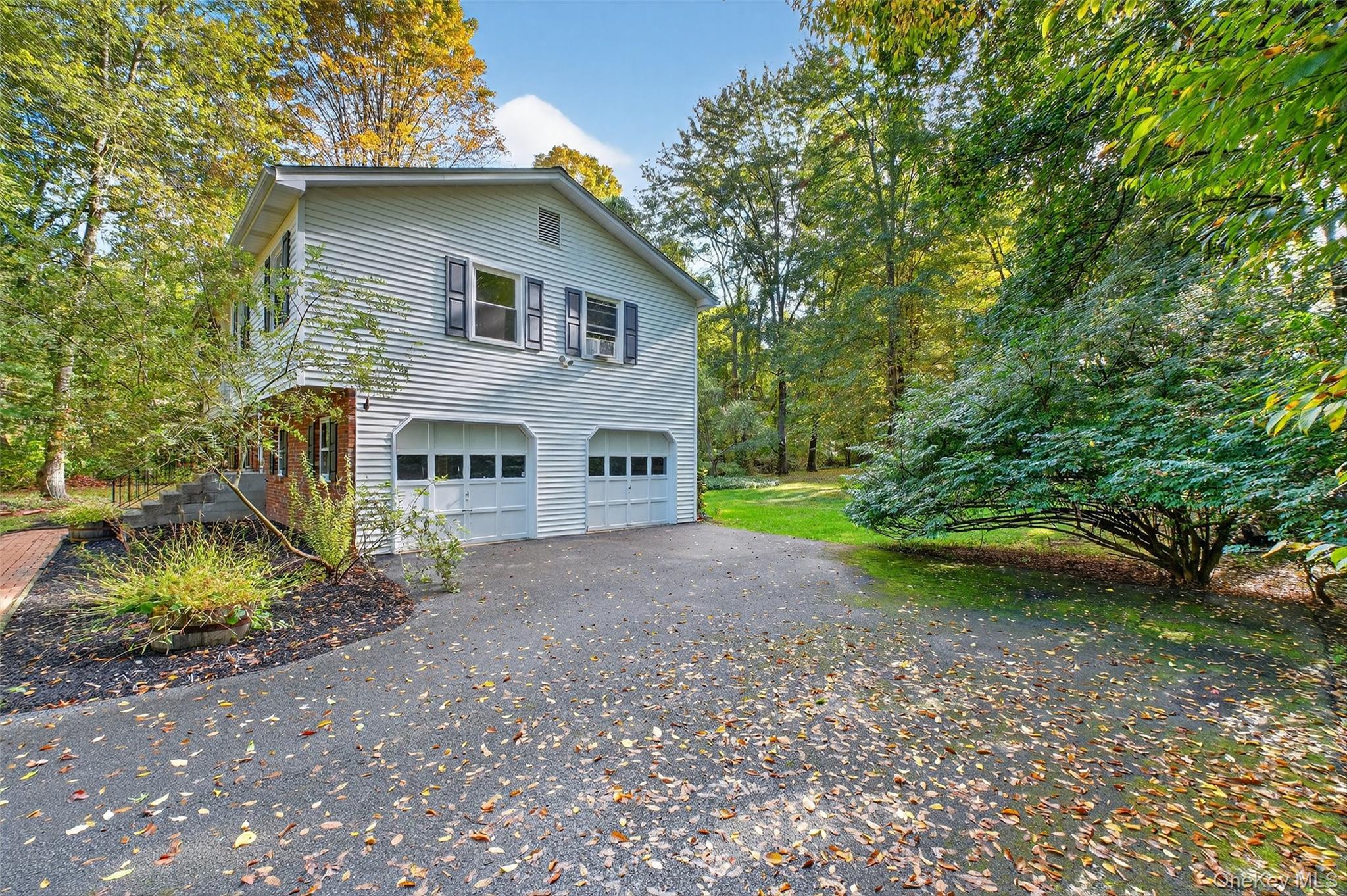 14 Fishkill Creek Road, Hopewell Junction, NY 12533