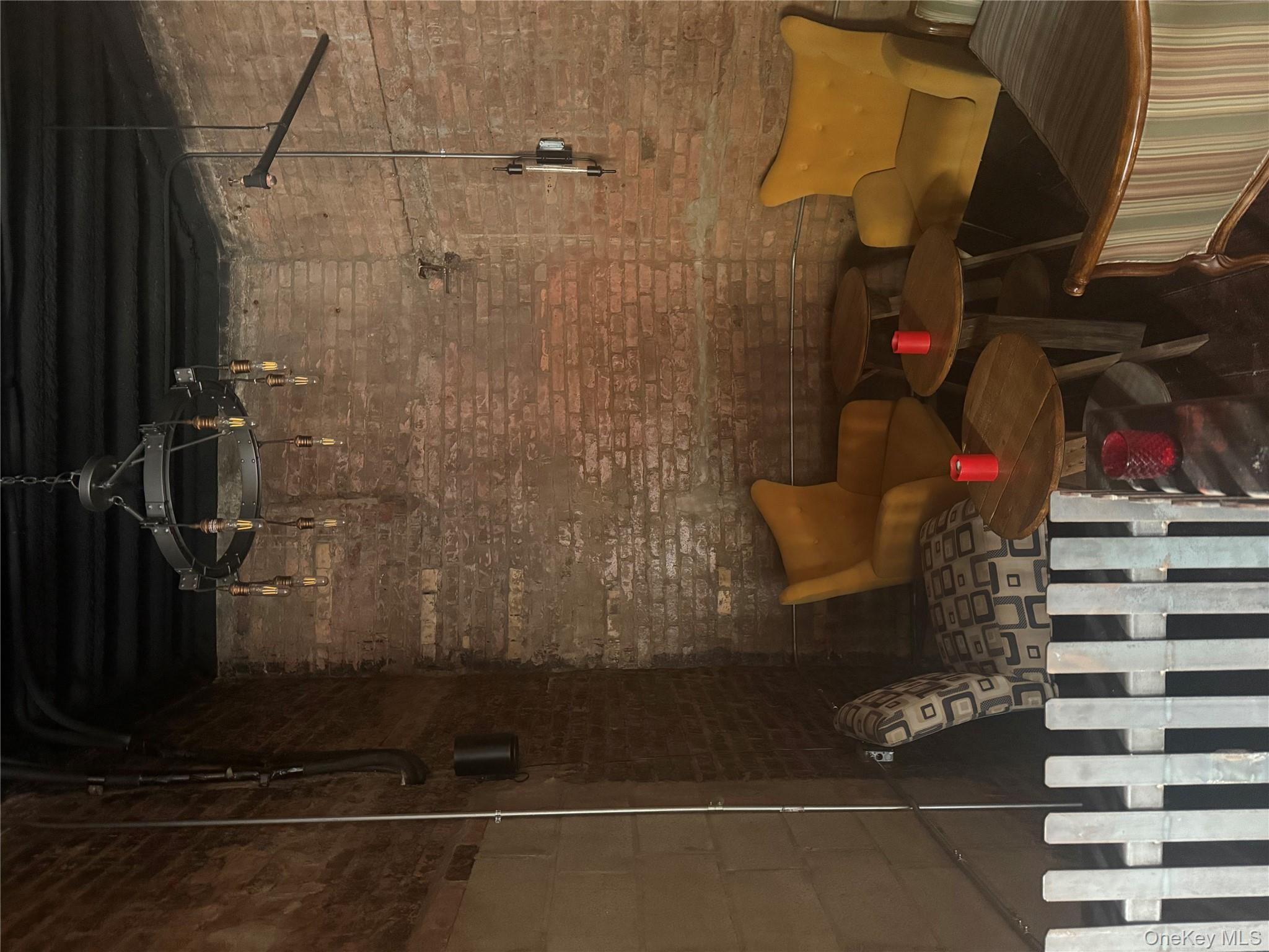 7-88 Cypress Avenue, Ridgewood, NY 11385