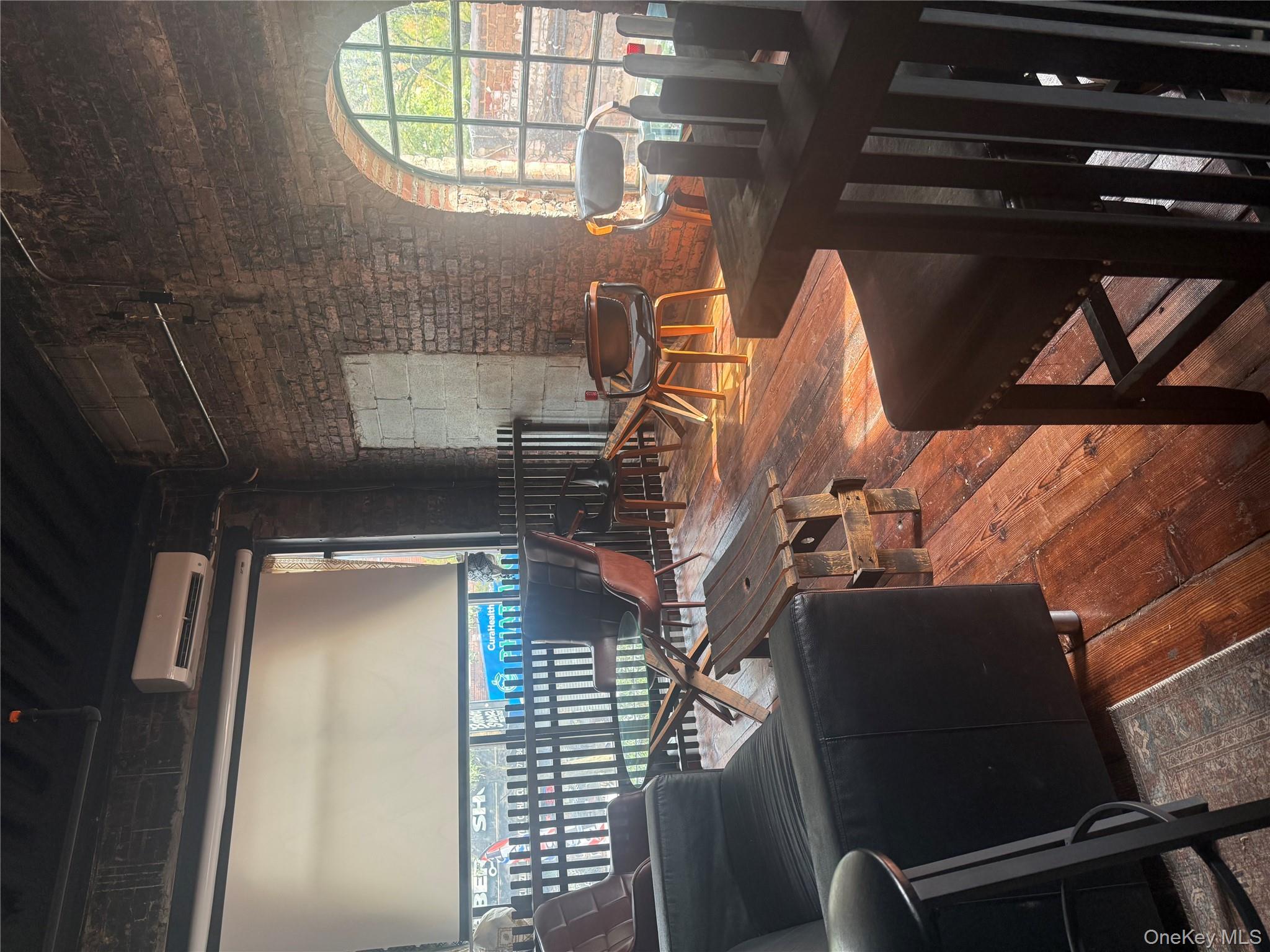 7-88 Cypress Avenue, Ridgewood, NY 11385