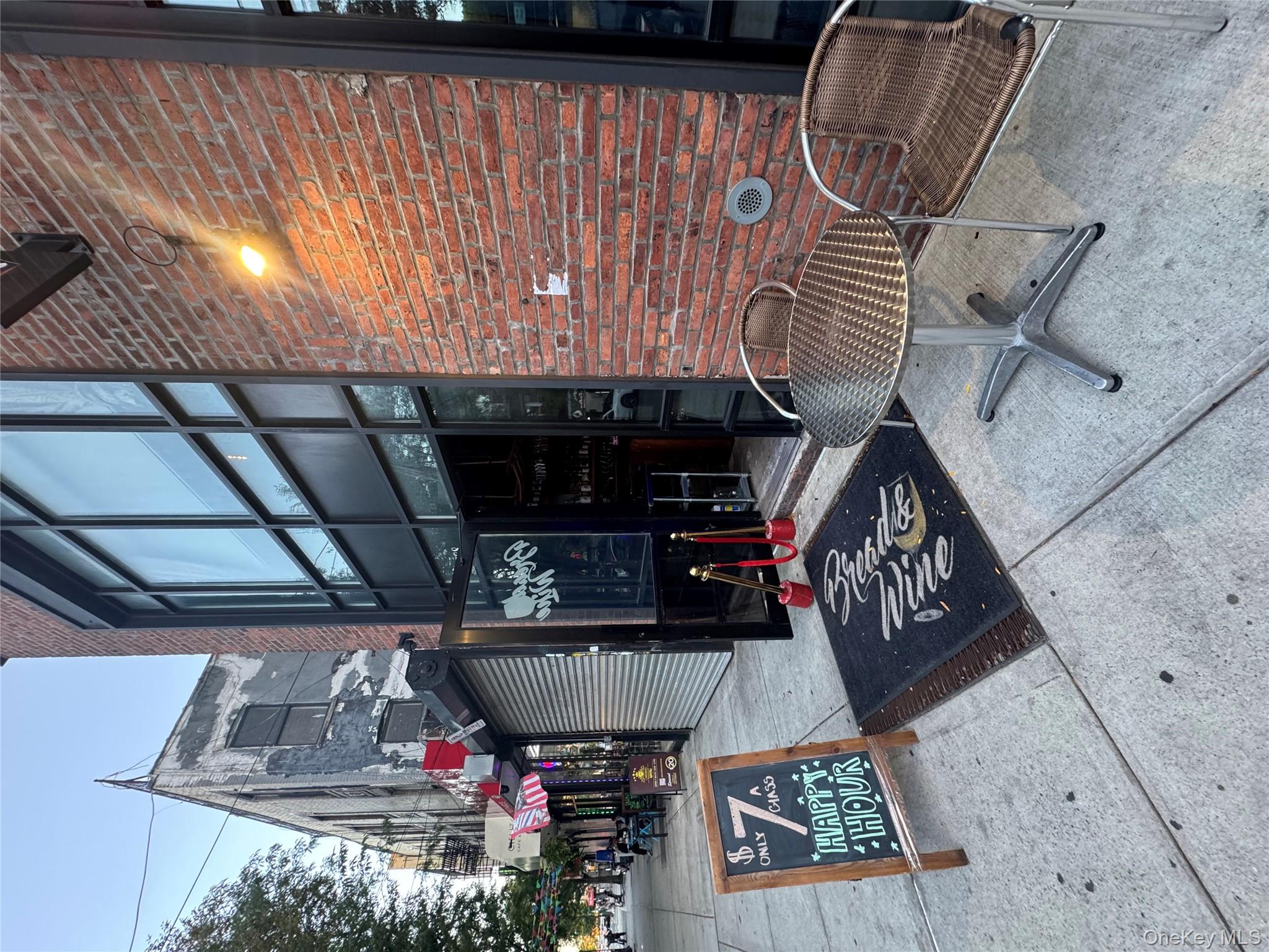 7-88 Cypress Avenue, Ridgewood, NY 11385