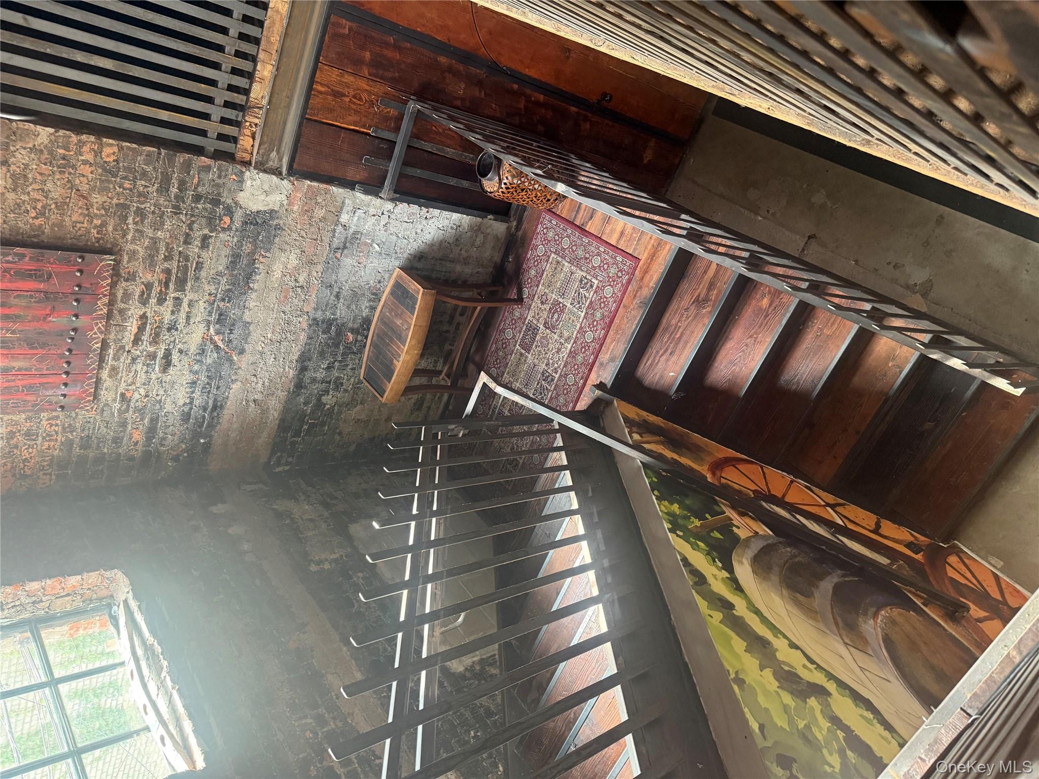 7-88 Cypress Avenue, Ridgewood, NY 11385