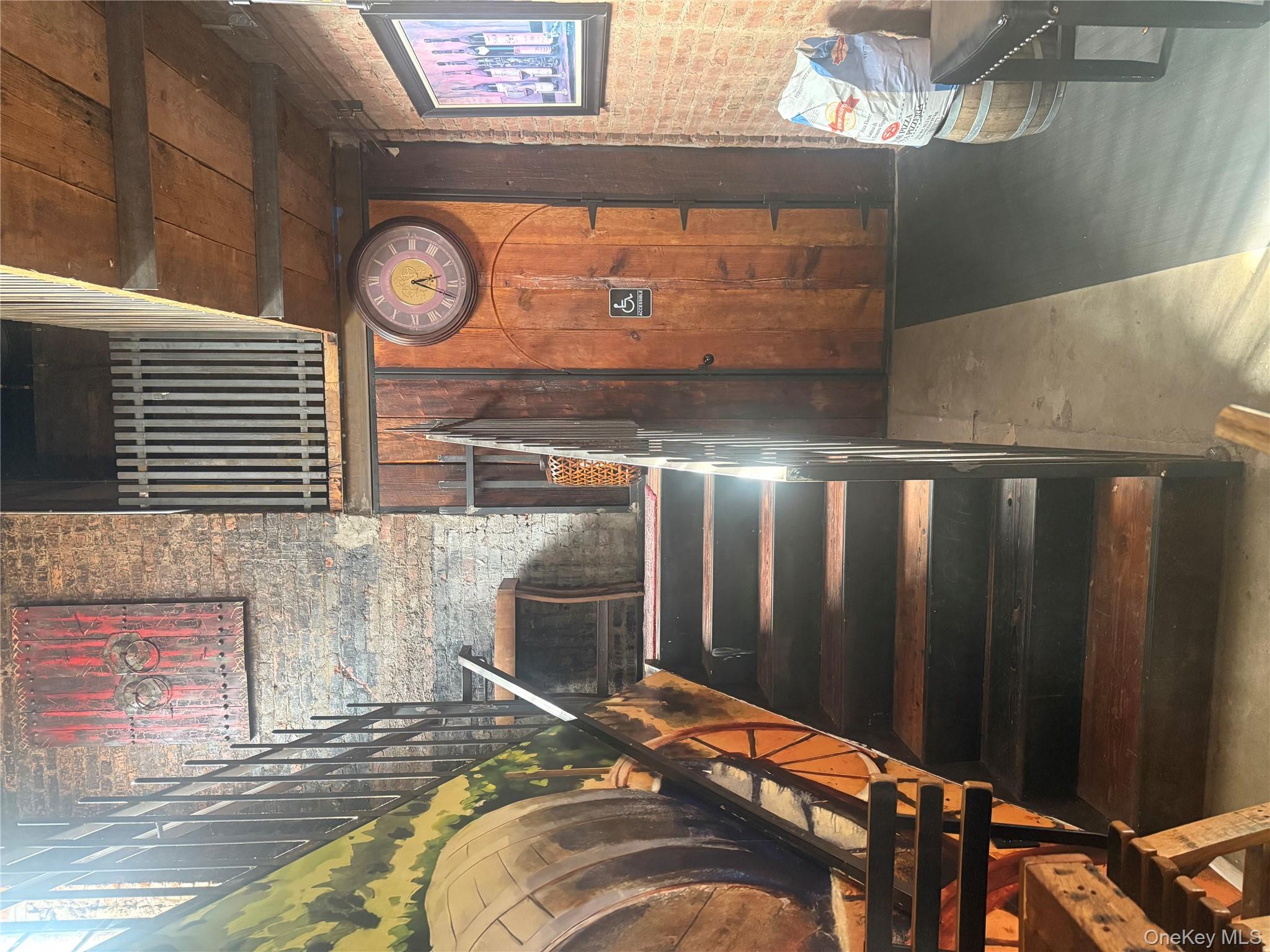 7-88 Cypress Avenue, Ridgewood, NY 11385