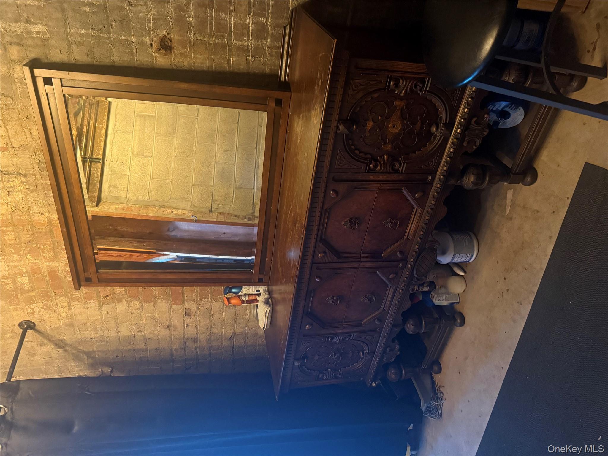 7-88 Cypress Avenue, Ridgewood, NY 11385