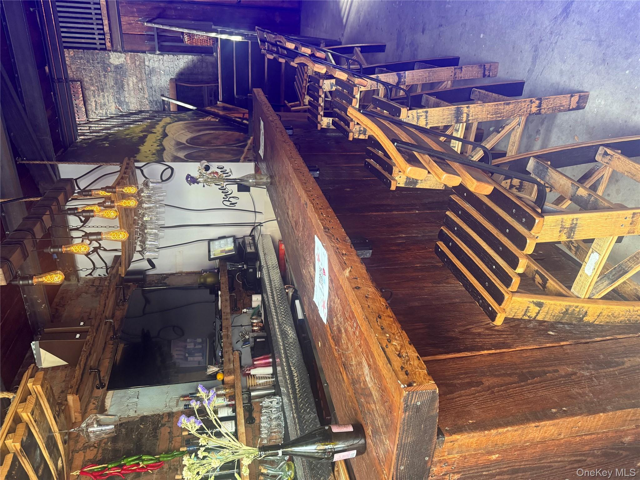 7-88 Cypress Avenue, Ridgewood, NY 11385