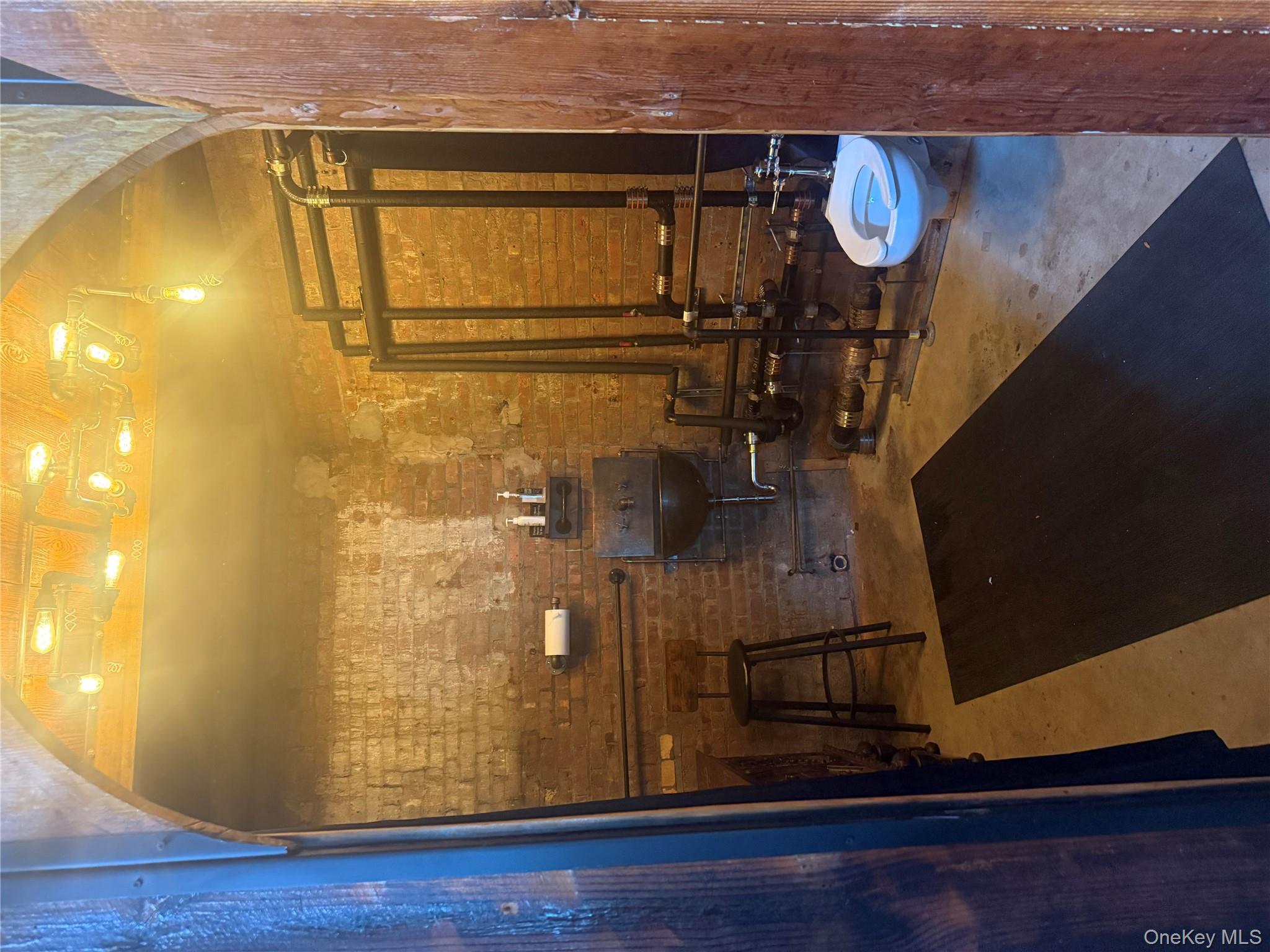 7-88 Cypress Avenue, Ridgewood, NY 11385