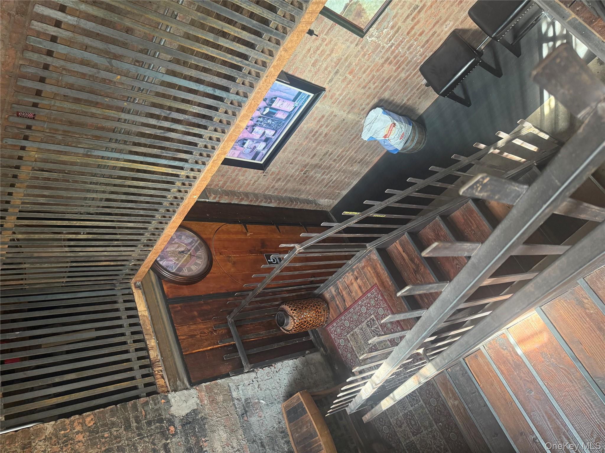 7-88 Cypress Avenue, Ridgewood, NY 11385