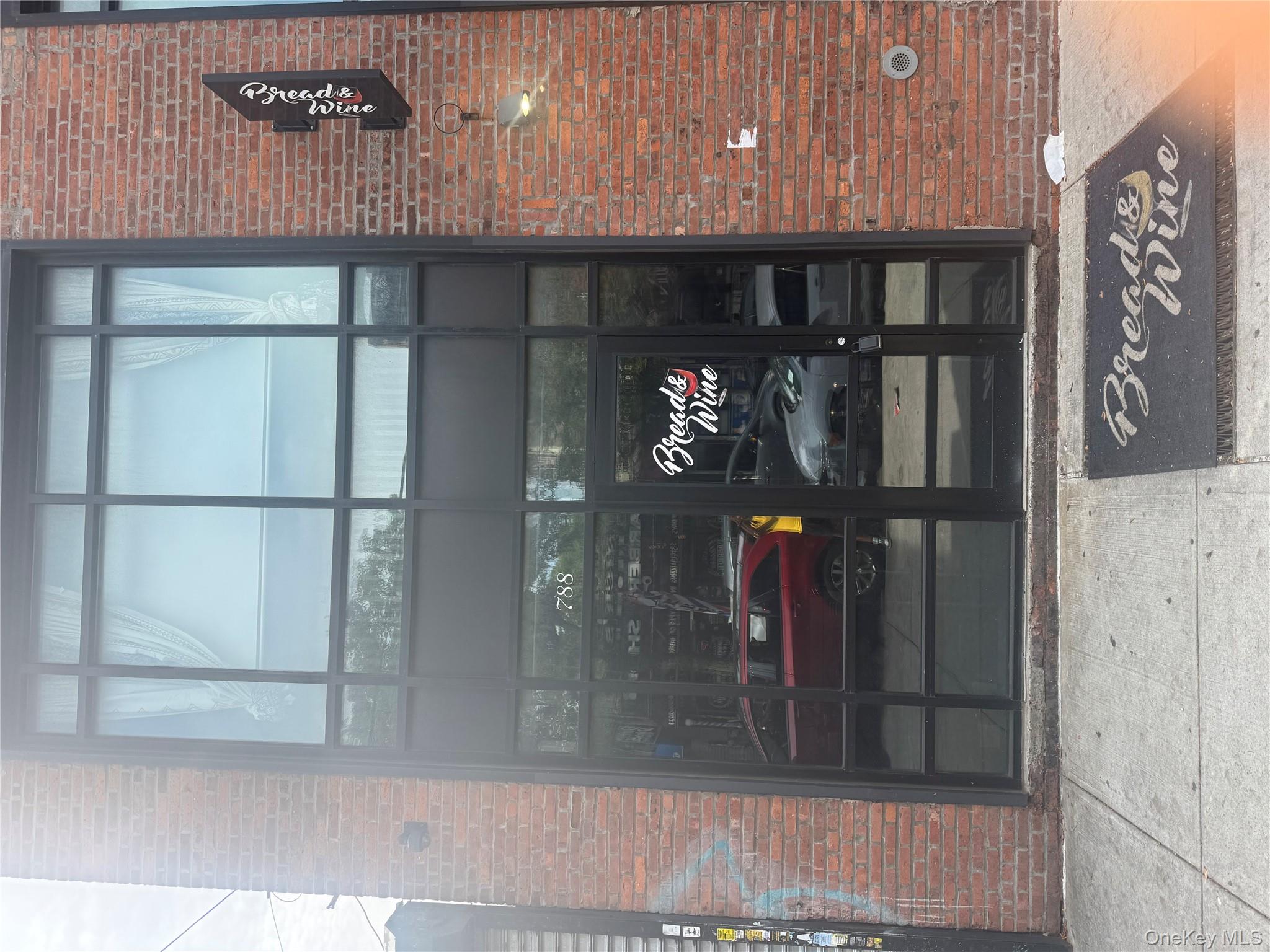 7-88 Cypress Avenue, Ridgewood, NY 11385