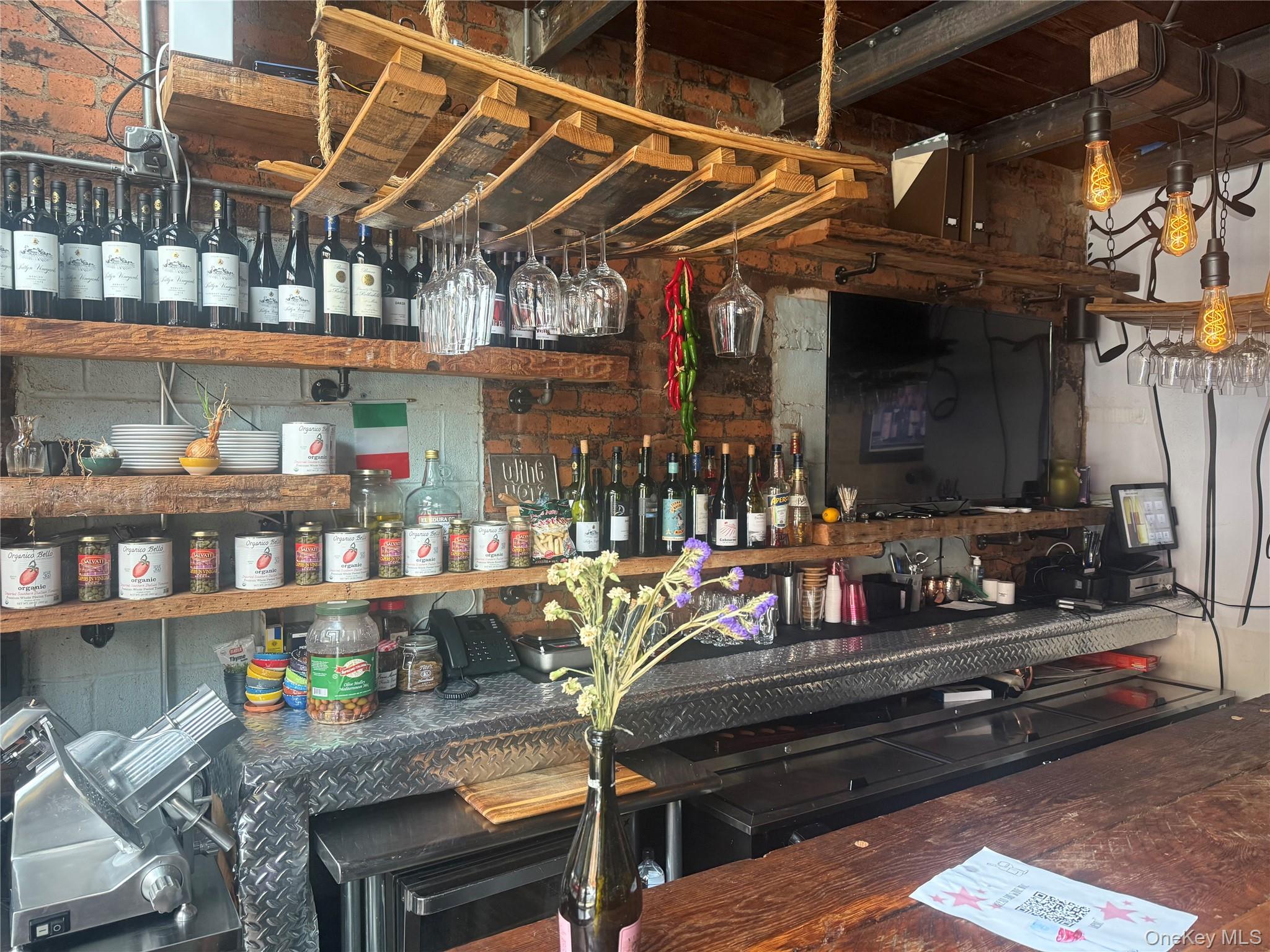 7-88 Cypress Avenue, Ridgewood, NY 11385