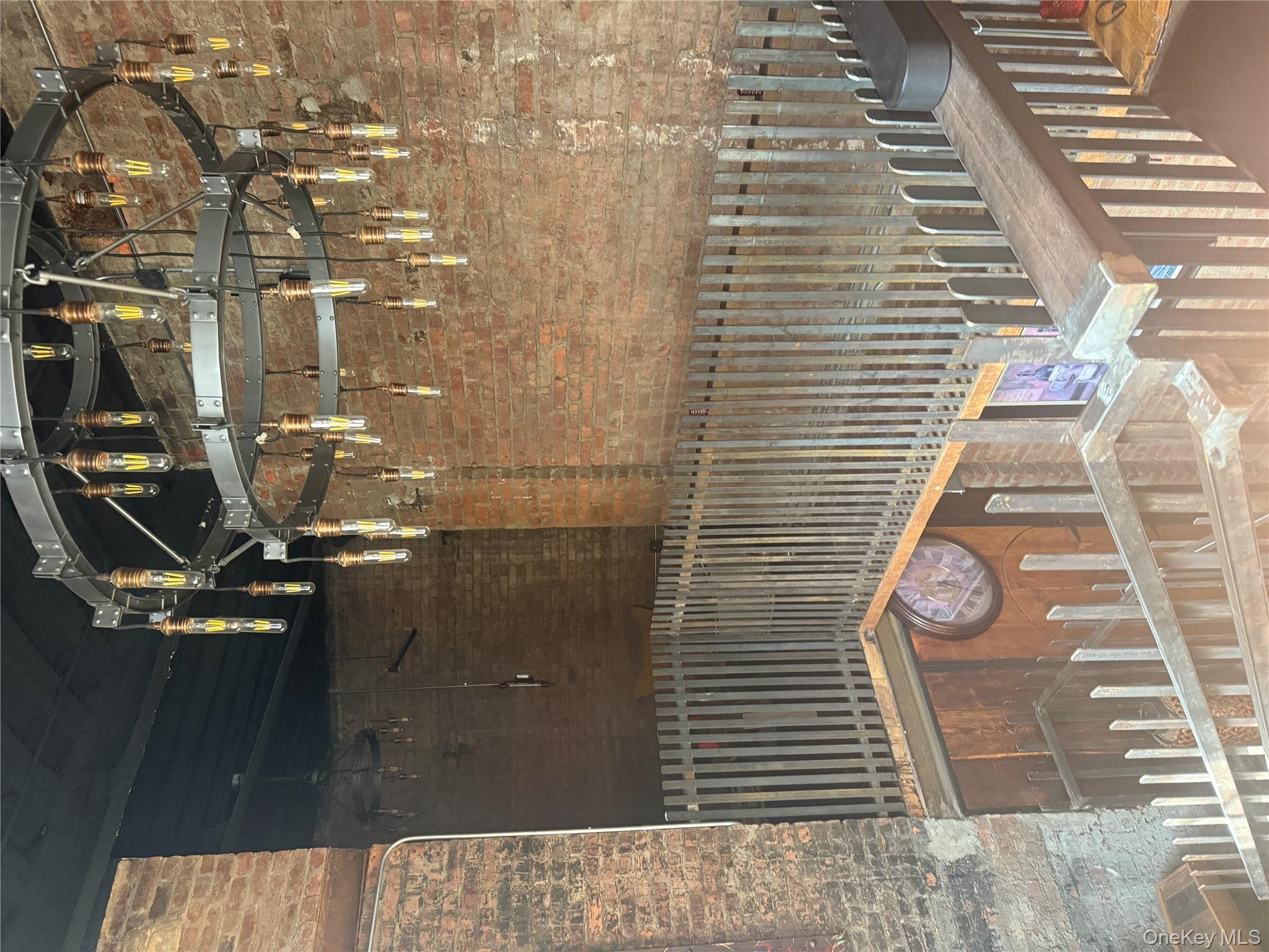 7-88 Cypress Avenue, Ridgewood, NY 11385