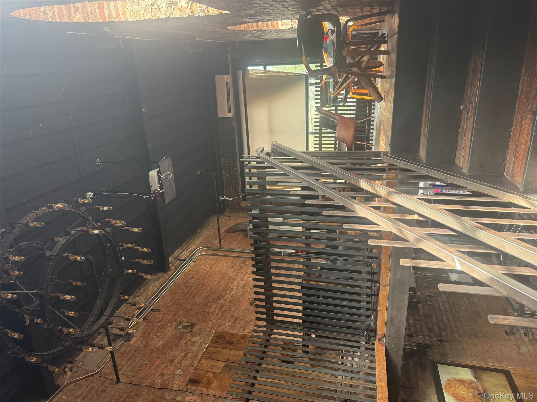 7-88 Cypress Avenue, Ridgewood, NY 11385