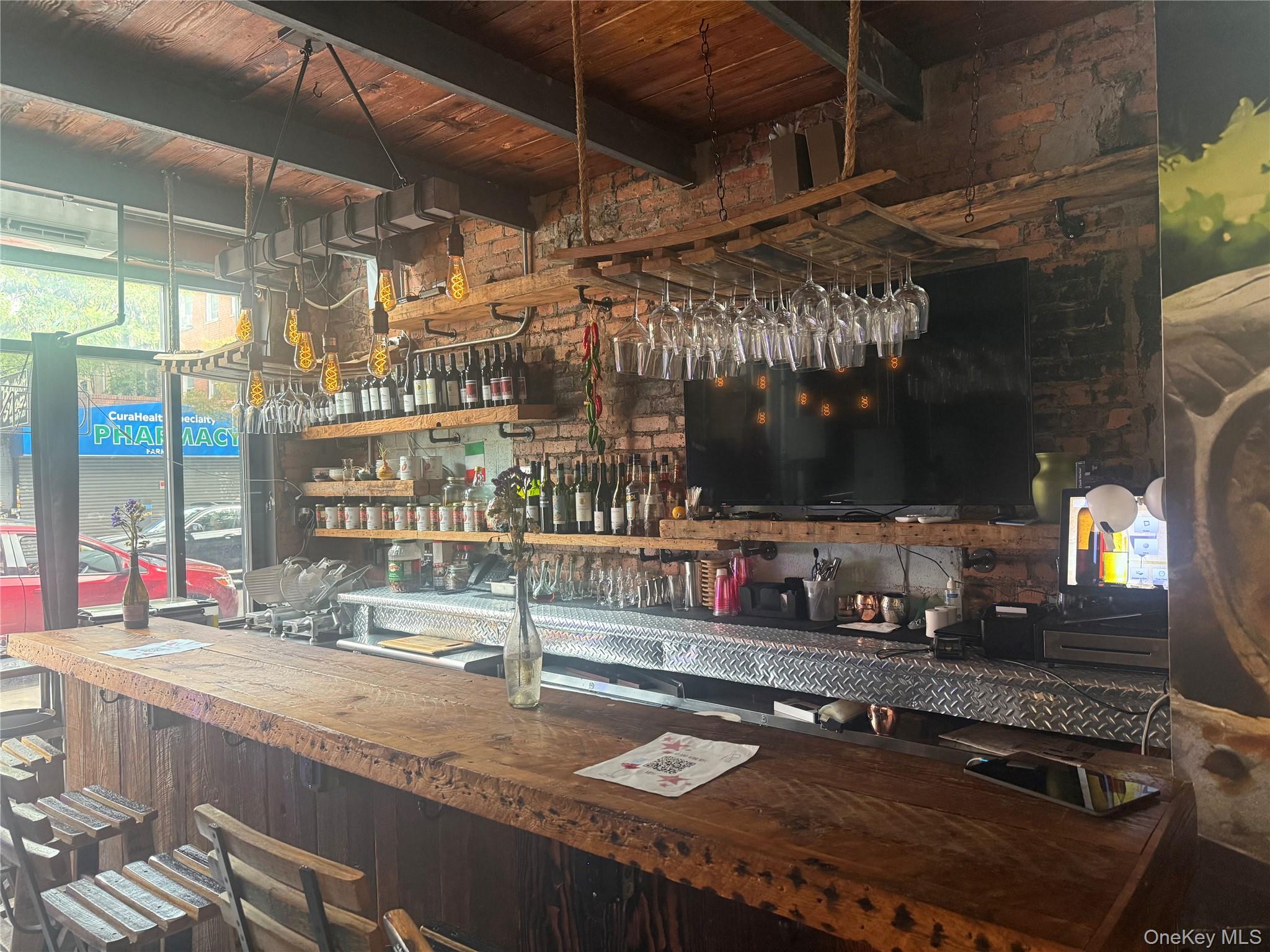 7-88 Cypress Avenue, Ridgewood, NY 11385