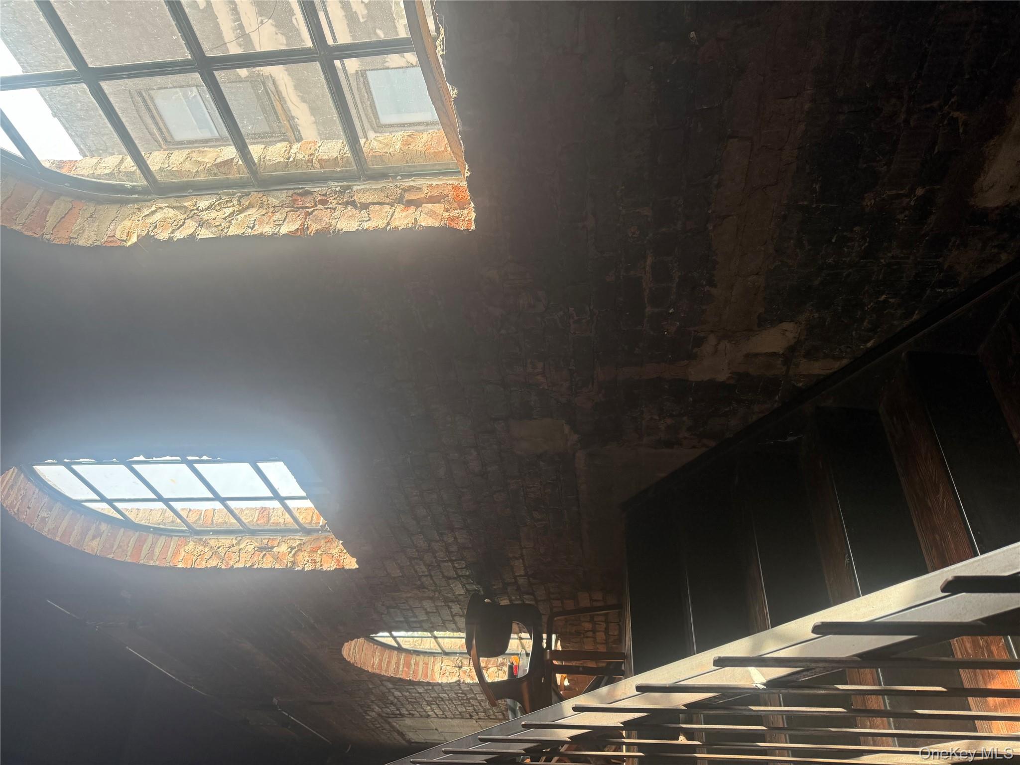 7-88 Cypress Avenue, Ridgewood, NY 11385