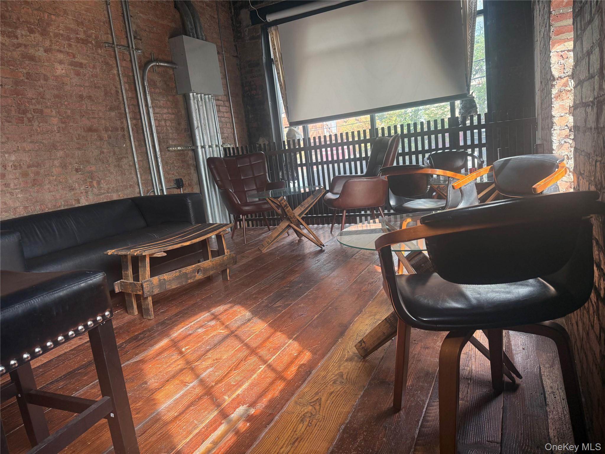 7-88 Cypress Avenue, Ridgewood, NY 11385