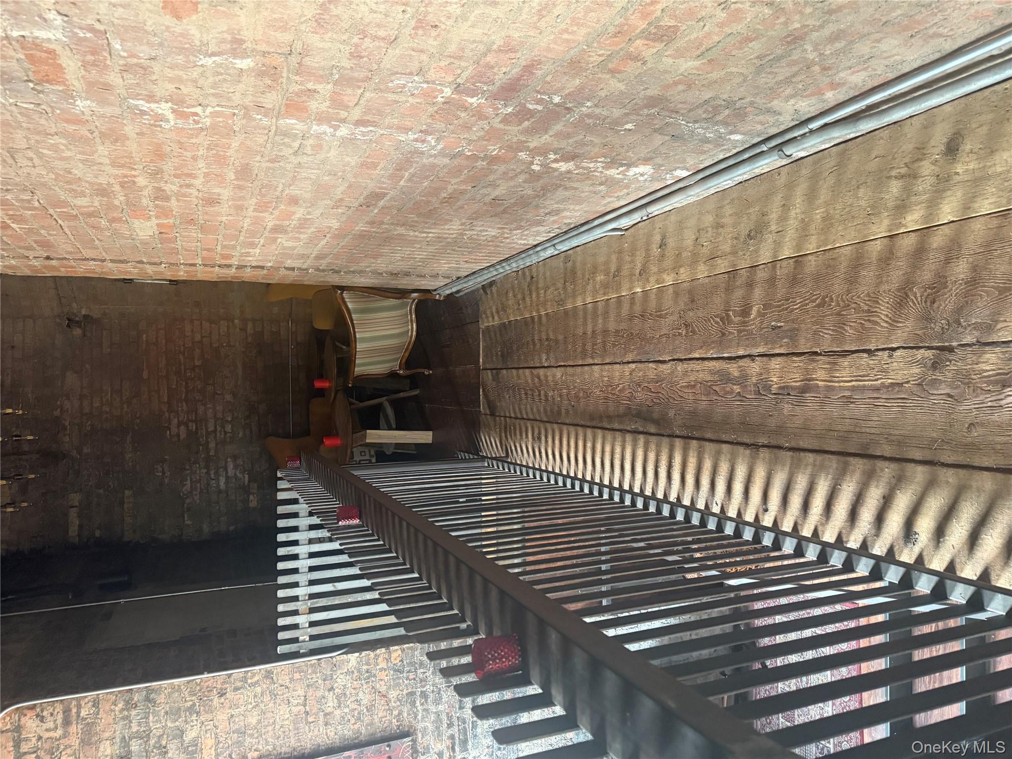 7-88 Cypress Avenue, Ridgewood, NY 11385