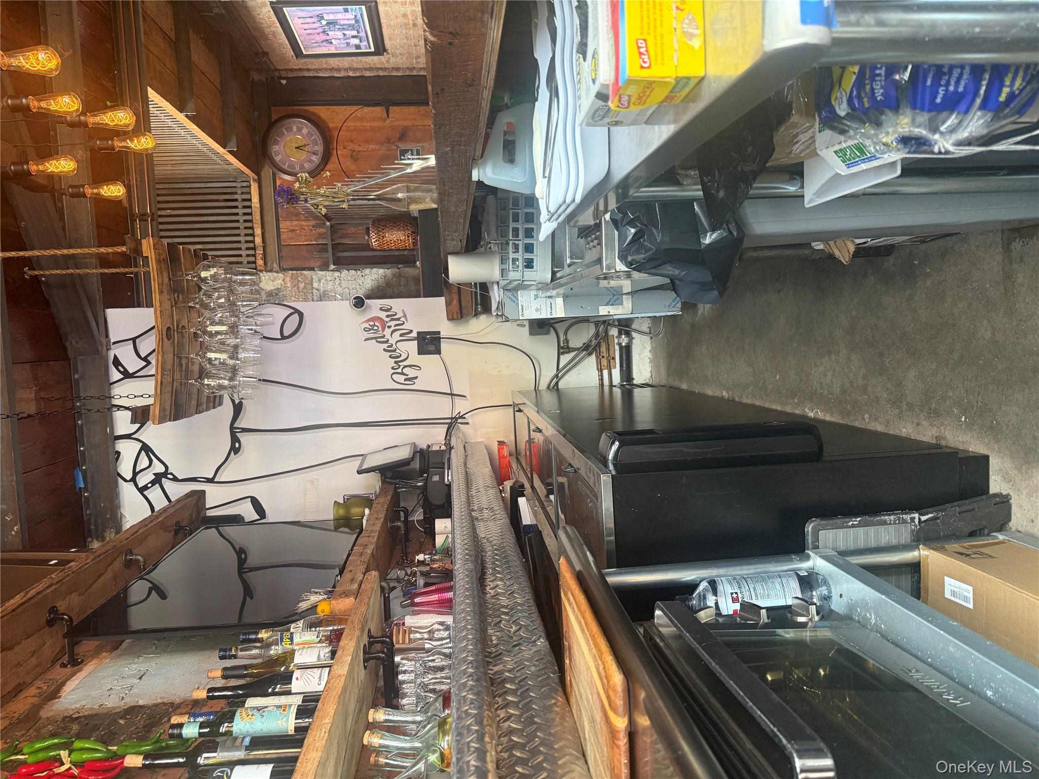 7-88 Cypress Avenue, Ridgewood, NY 11385