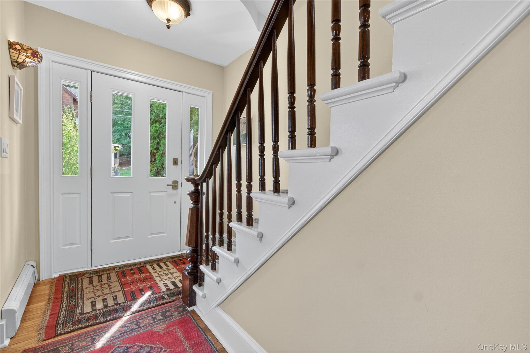 63 Dinan Street, Beacon, NY 12508