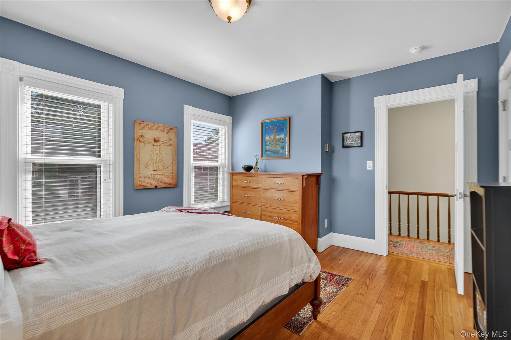 63 Dinan Street, Beacon, NY 12508