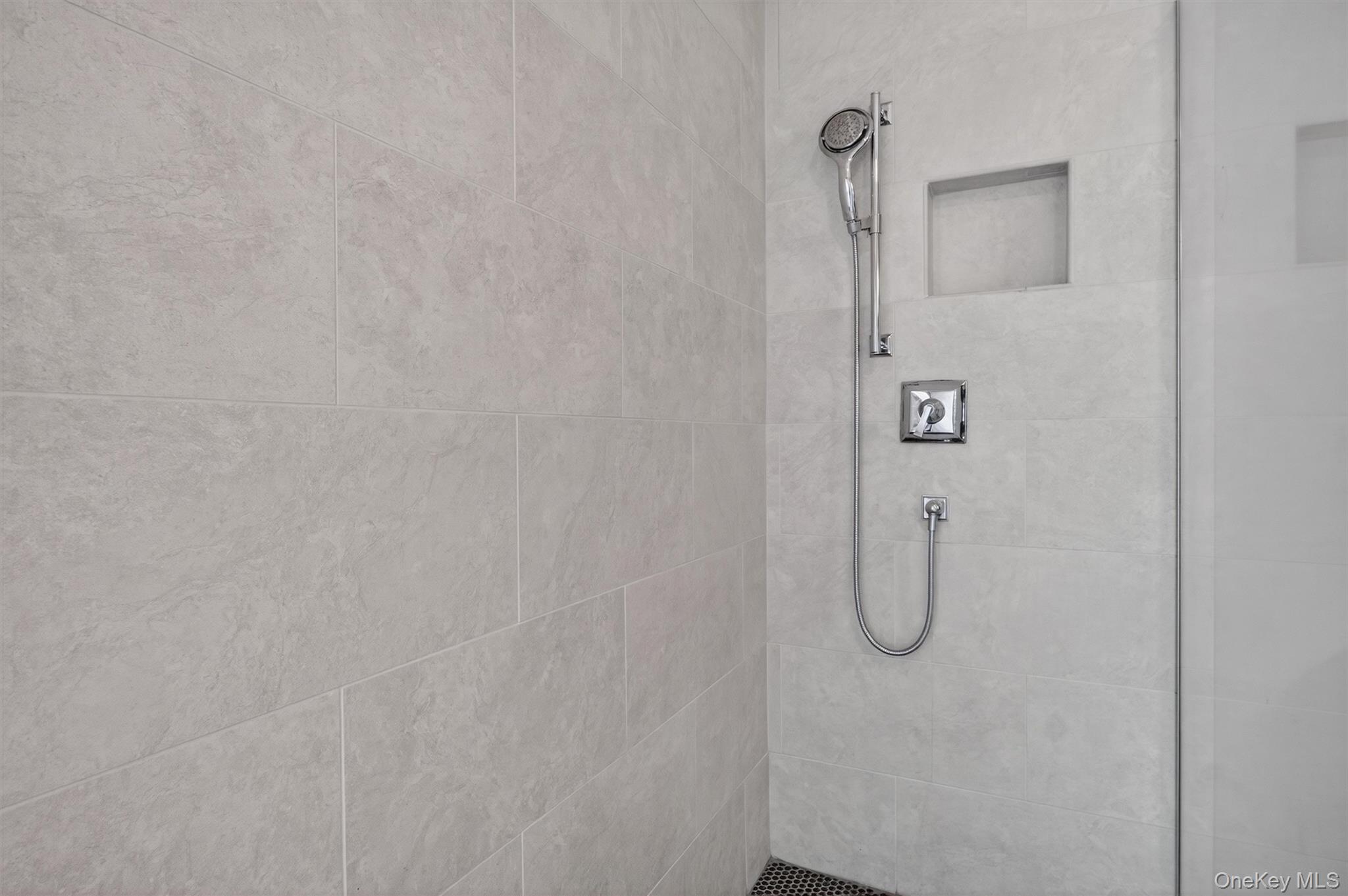 63 Dinan Street, Beacon, NY 12508