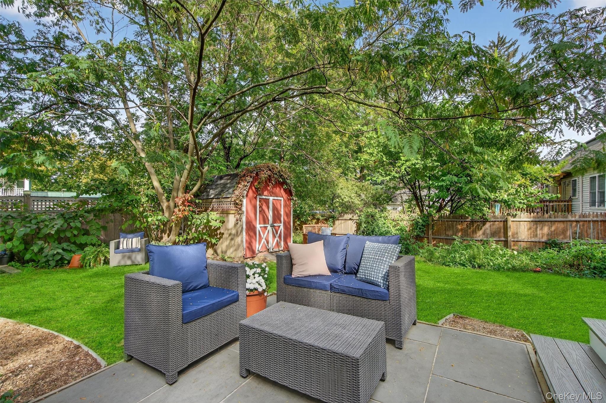 63 Dinan Street, Beacon, NY 12508