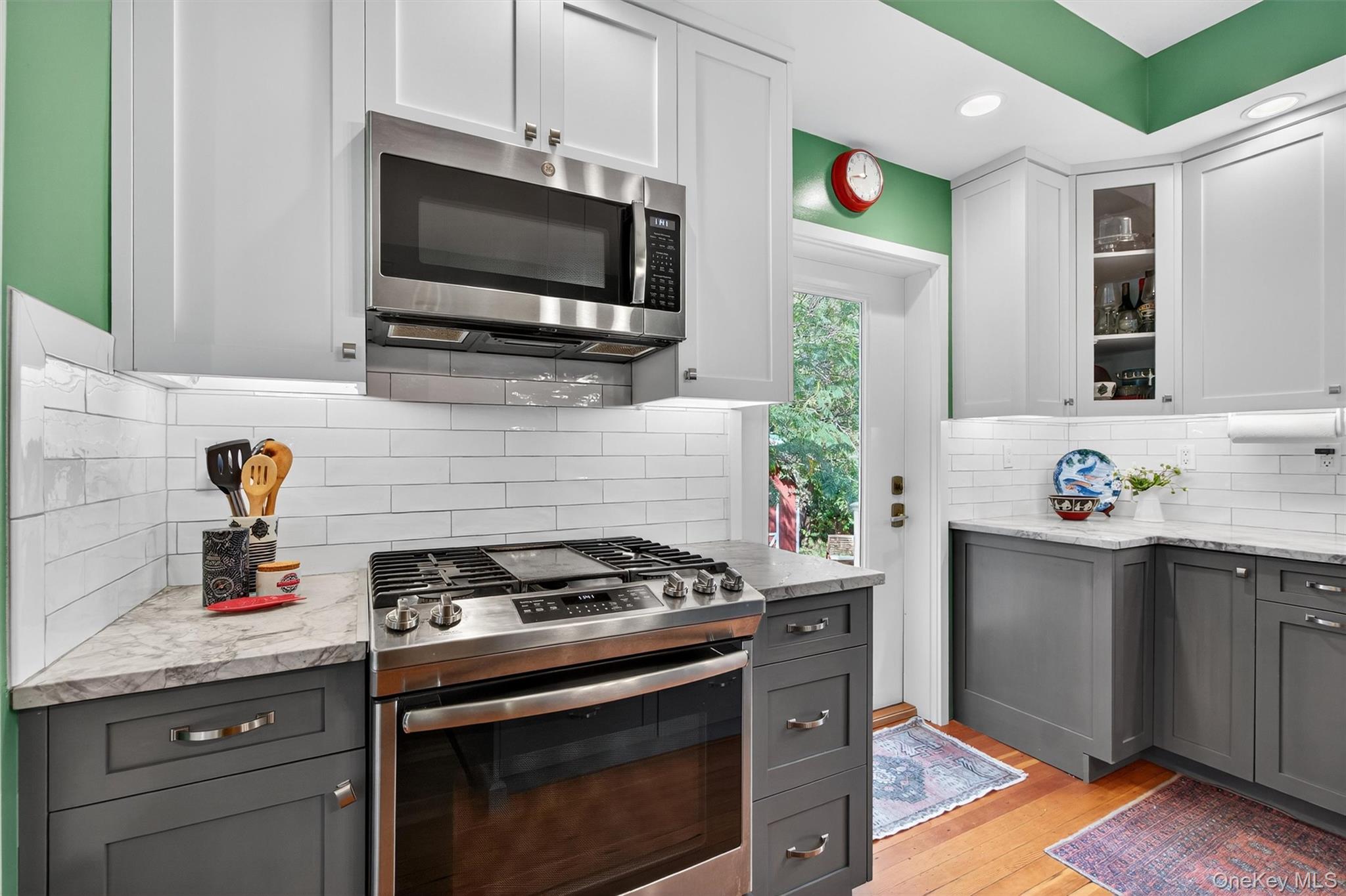 63 Dinan Street, Beacon, NY 12508