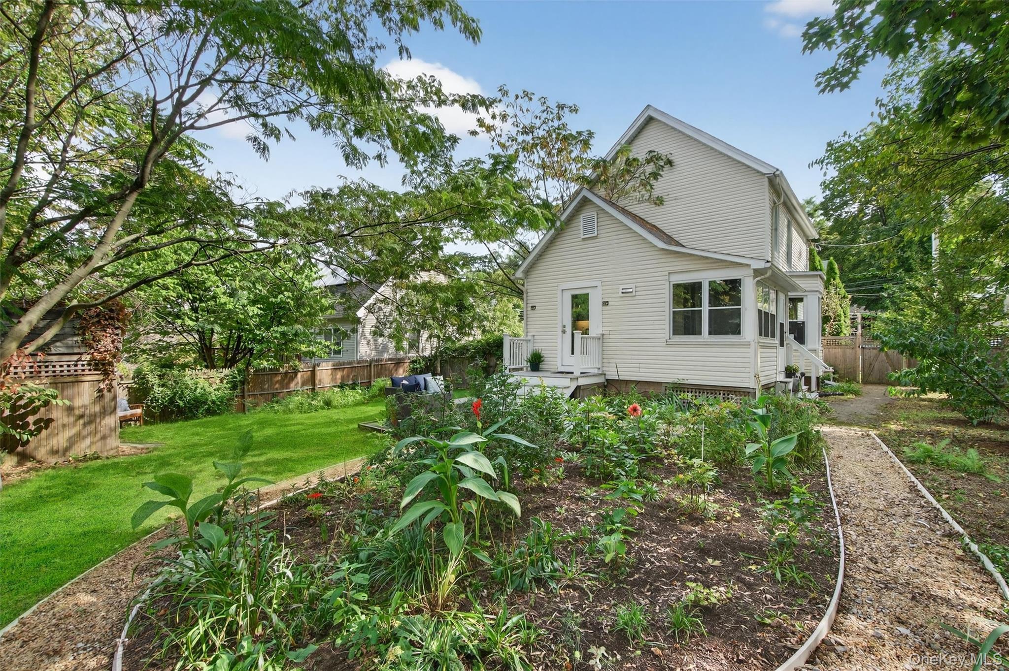 63 Dinan Street, Beacon, NY 12508