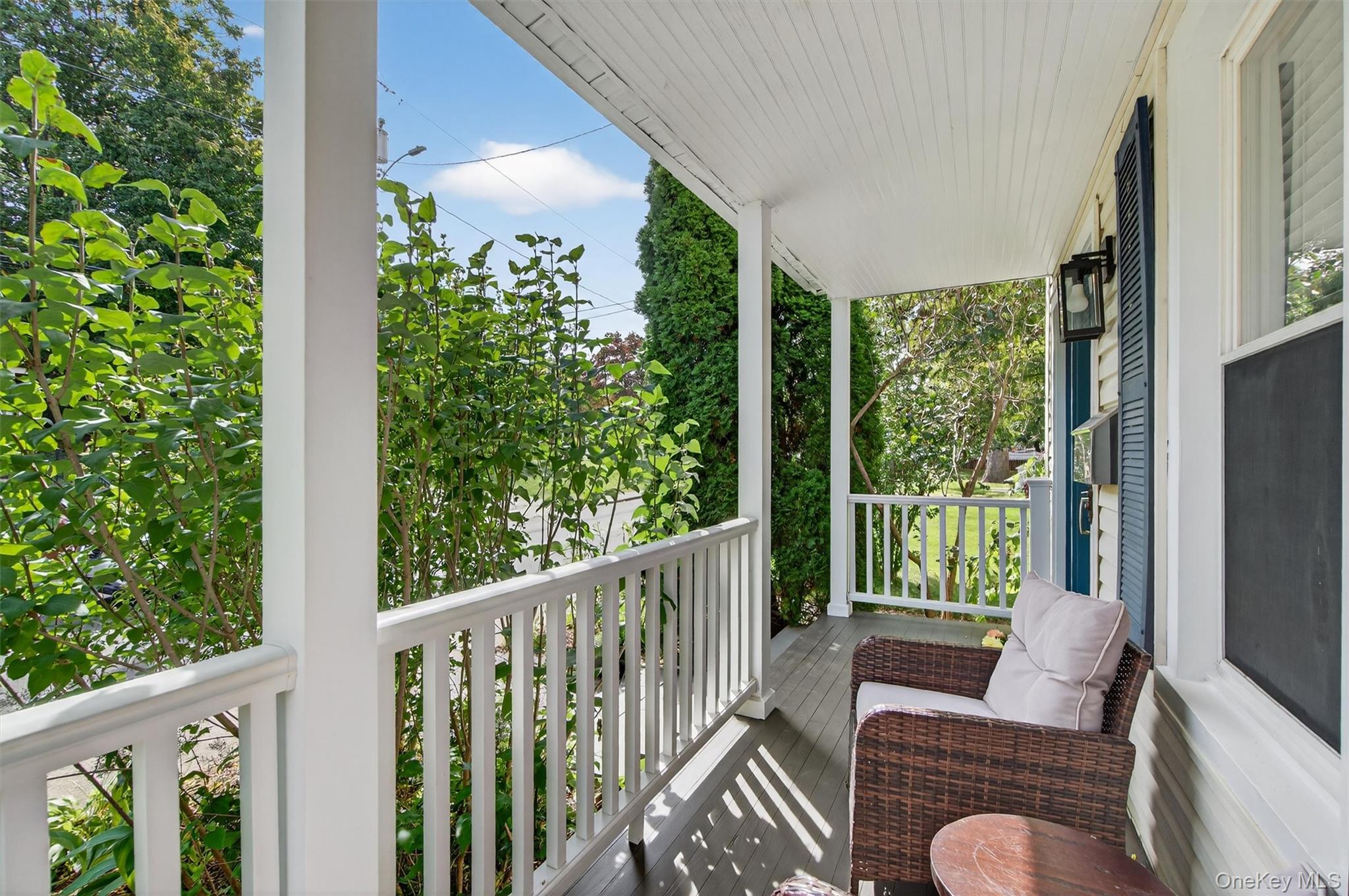 63 Dinan Street, Beacon, NY 12508