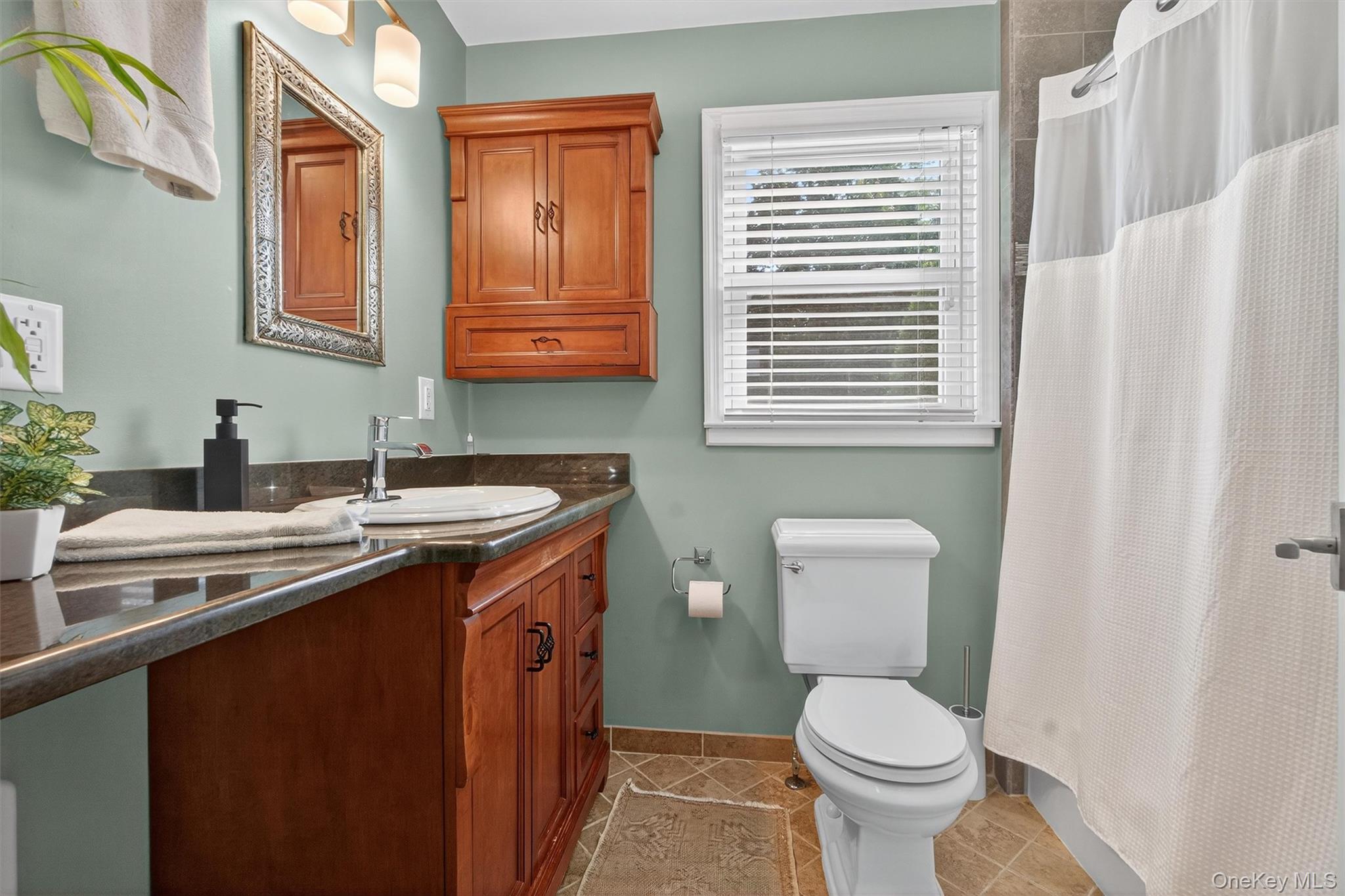 63 Dinan Street, Beacon, NY 12508