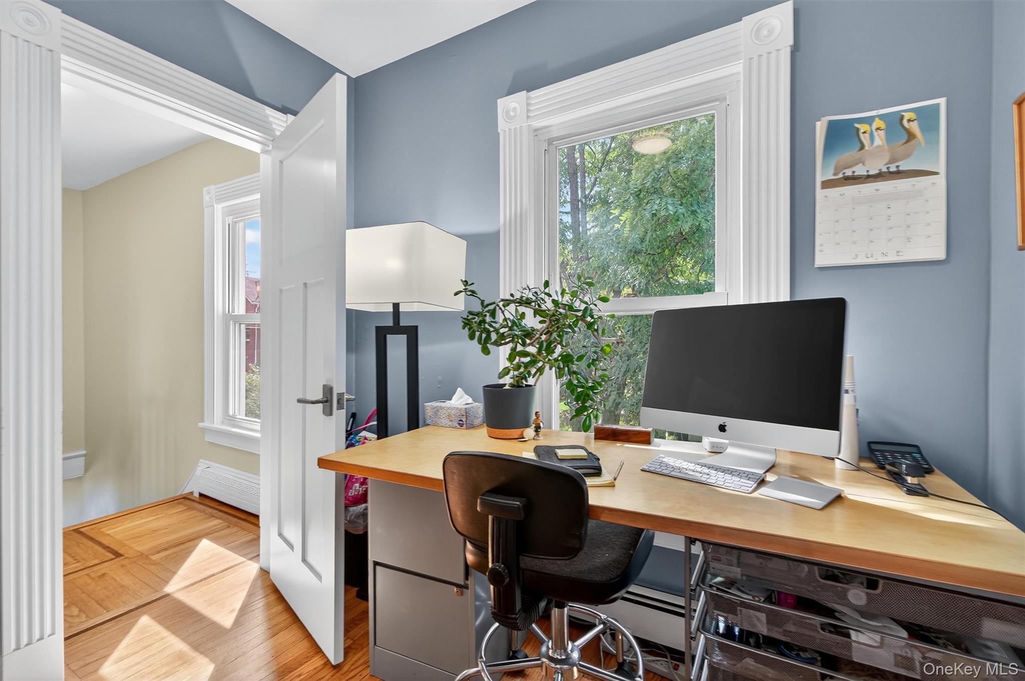 63 Dinan Street, Beacon, NY 12508