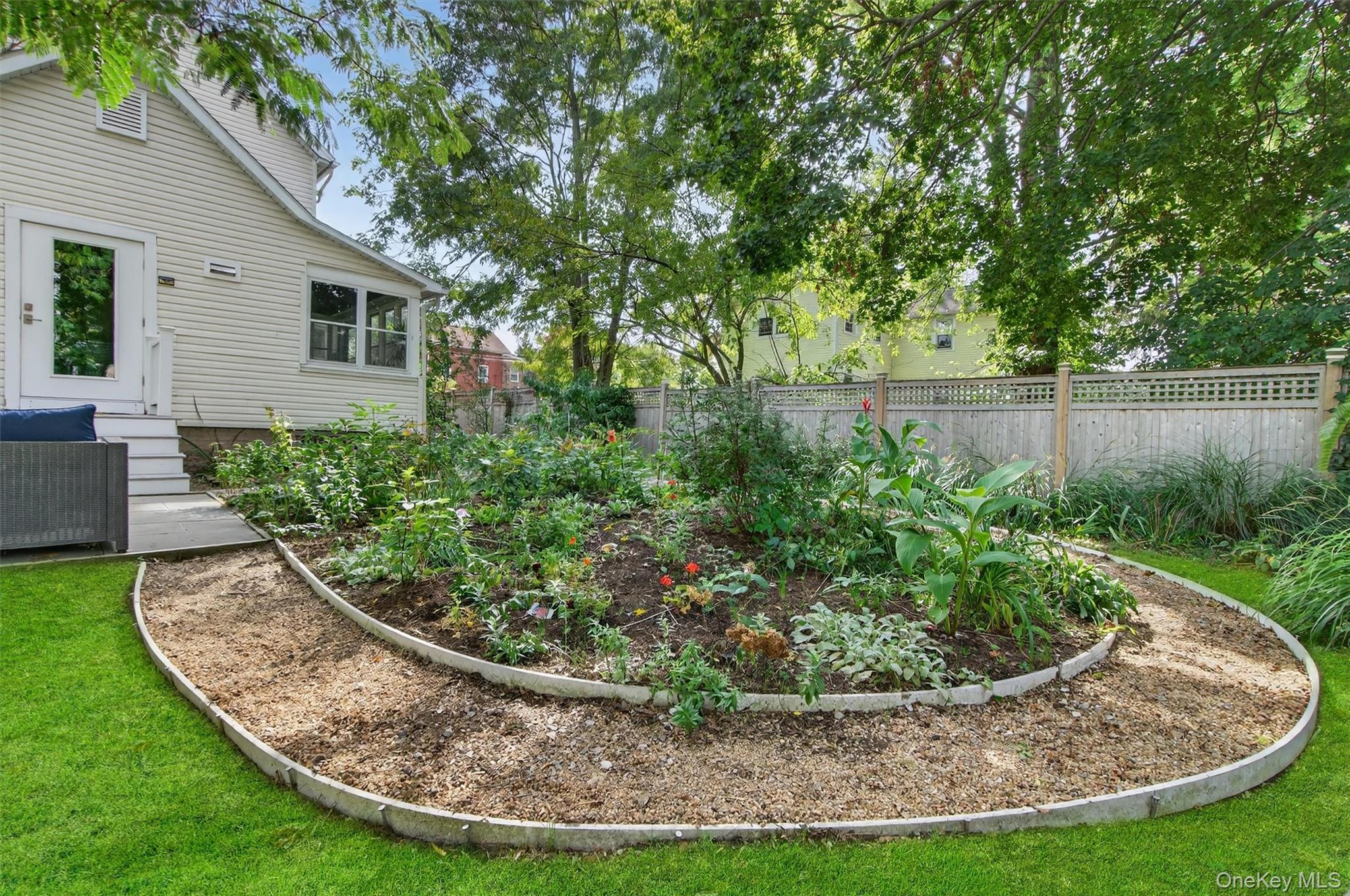 63 Dinan Street, Beacon, NY 12508