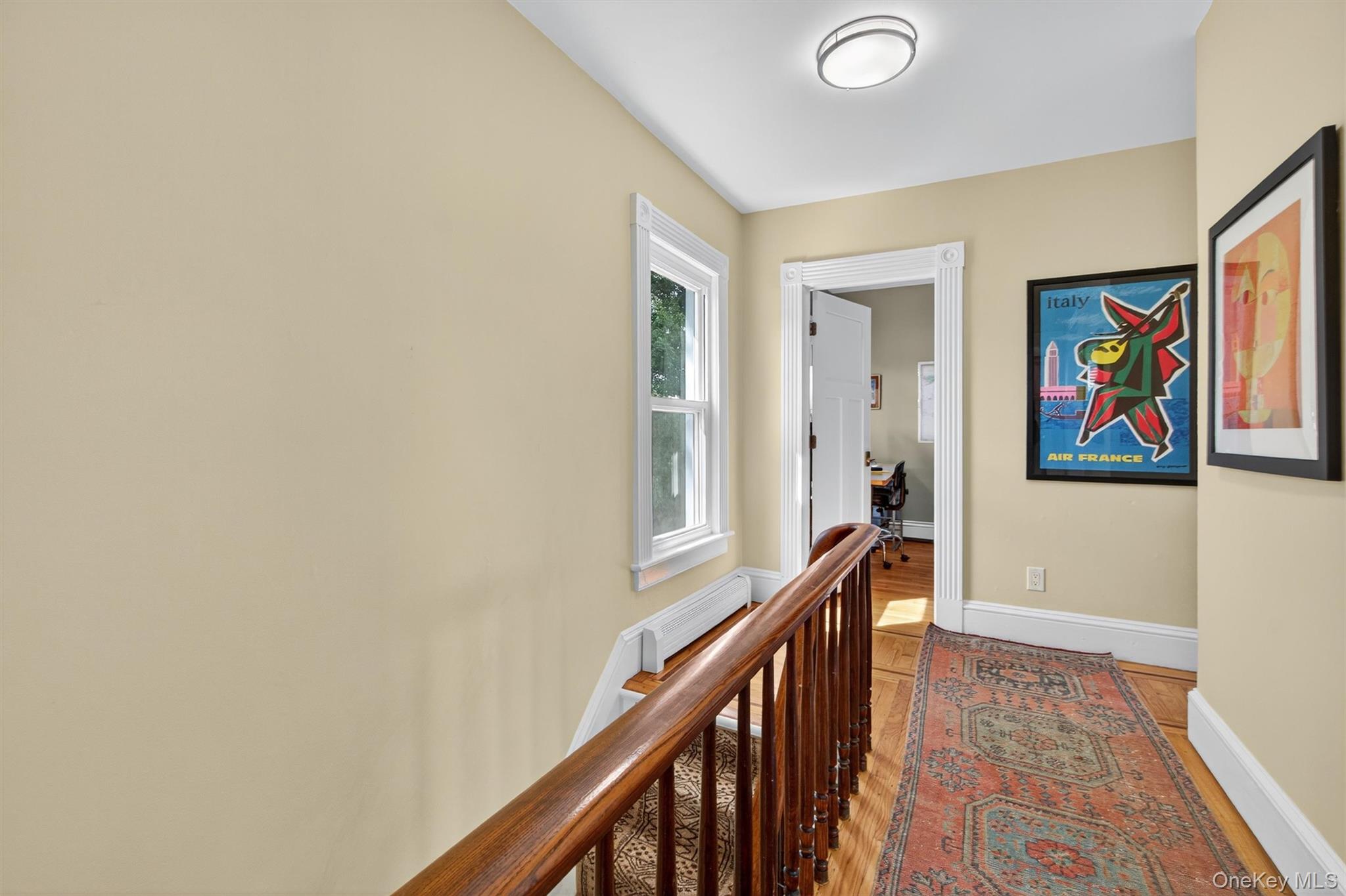 63 Dinan Street, Beacon, NY 12508