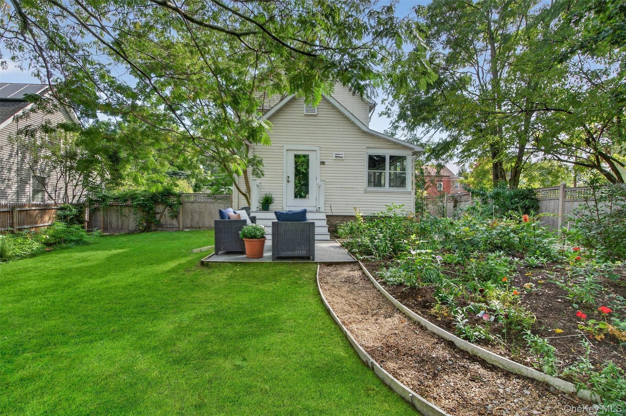 63 Dinan Street, Beacon, NY 12508