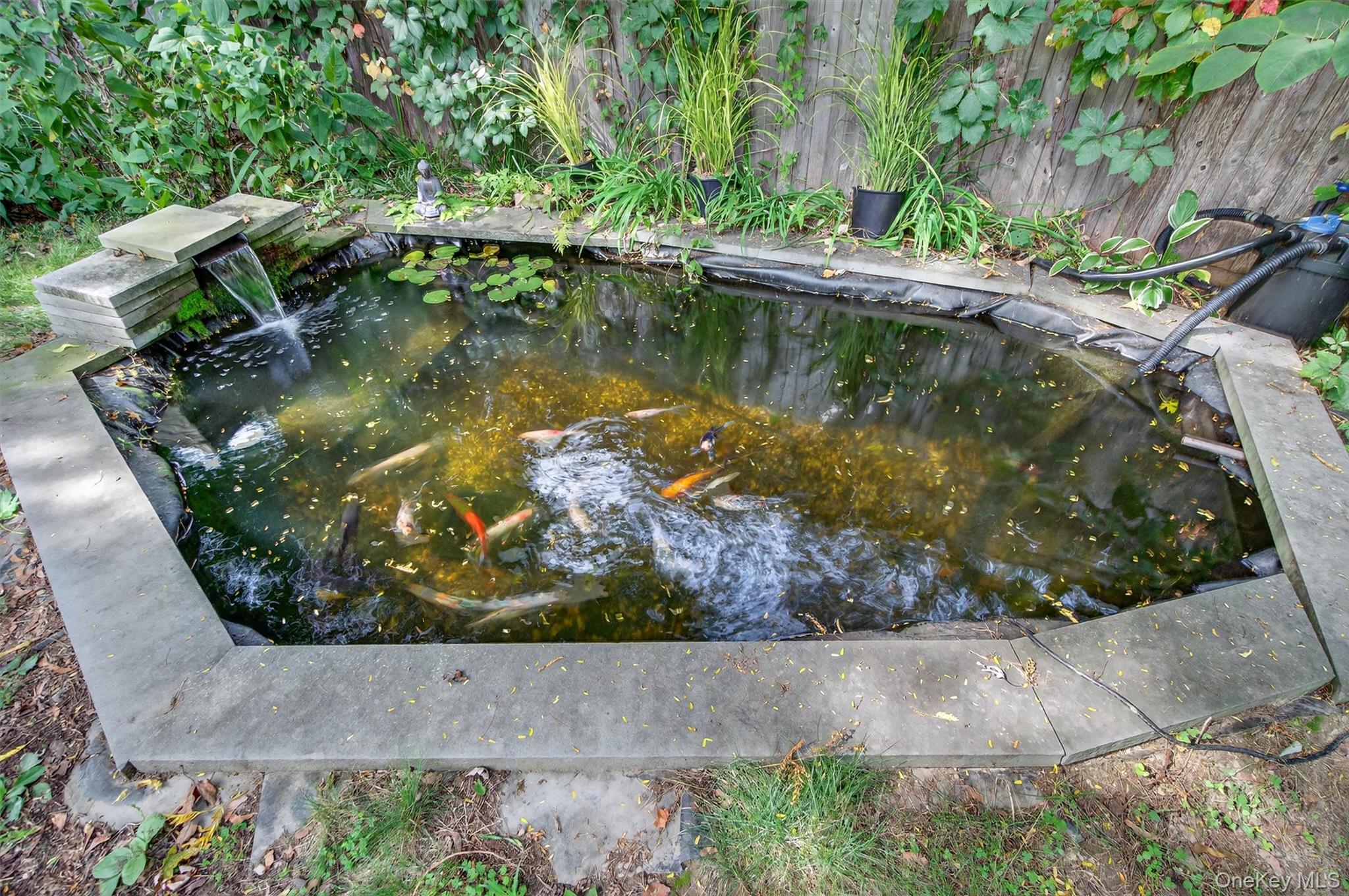 63 Dinan Street, Beacon, NY 12508