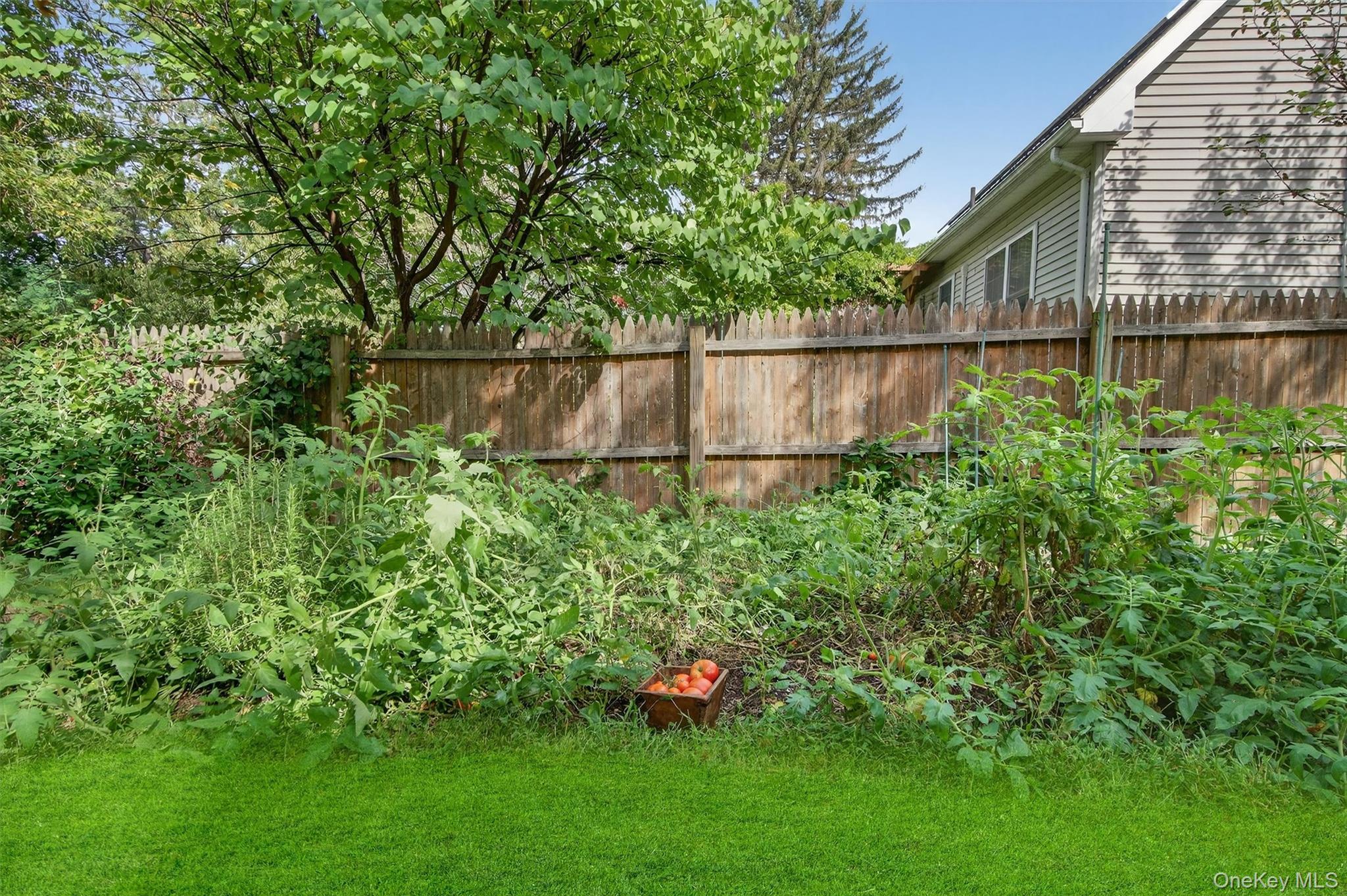 63 Dinan Street, Beacon, NY 12508