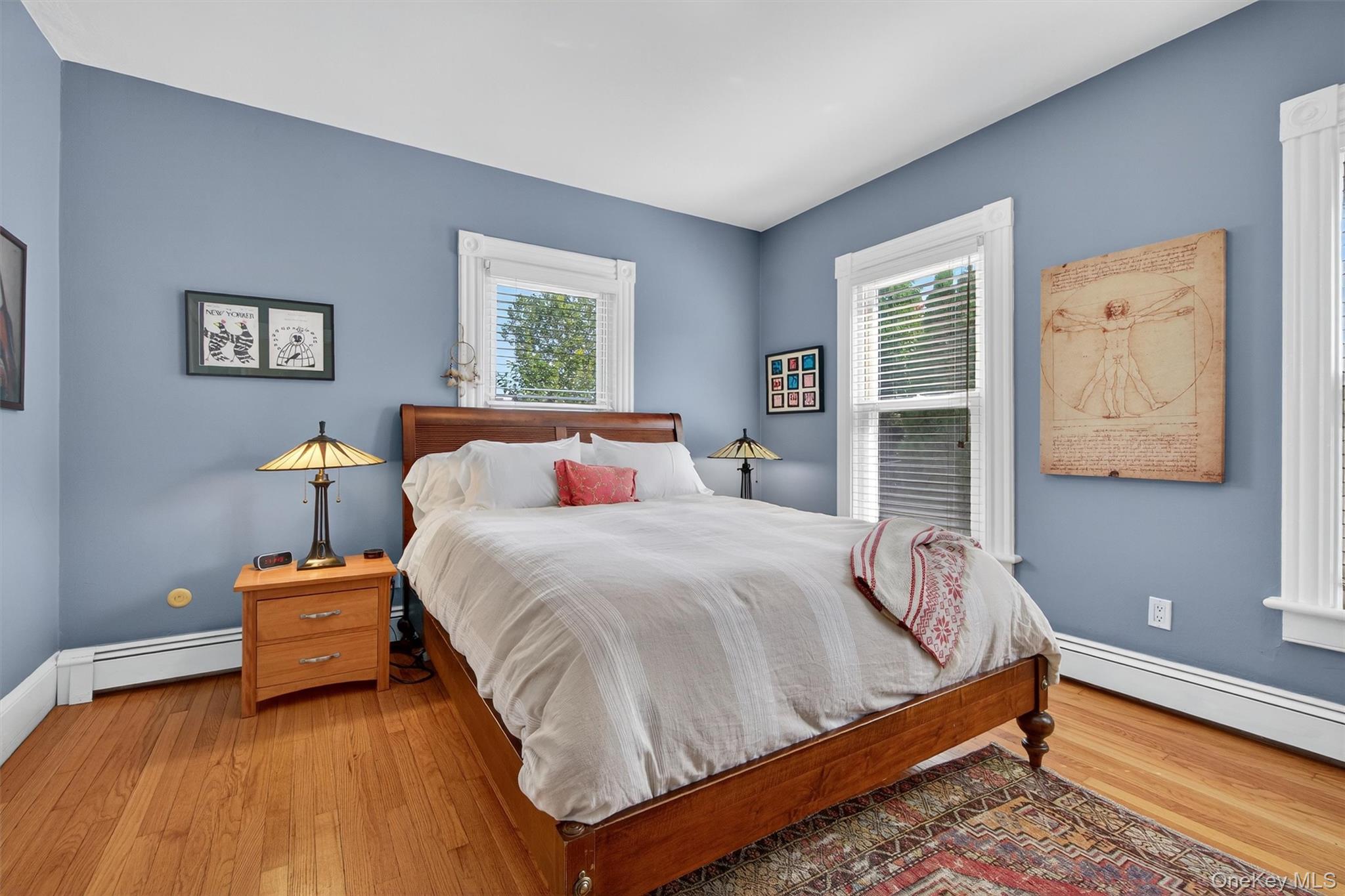 63 Dinan Street, Beacon, NY 12508