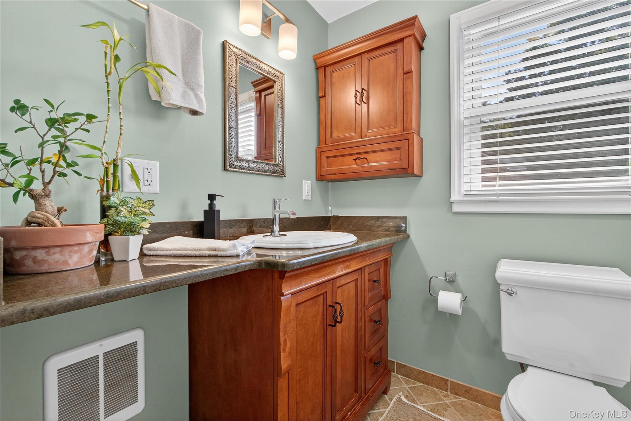 63 Dinan Street, Beacon, NY 12508