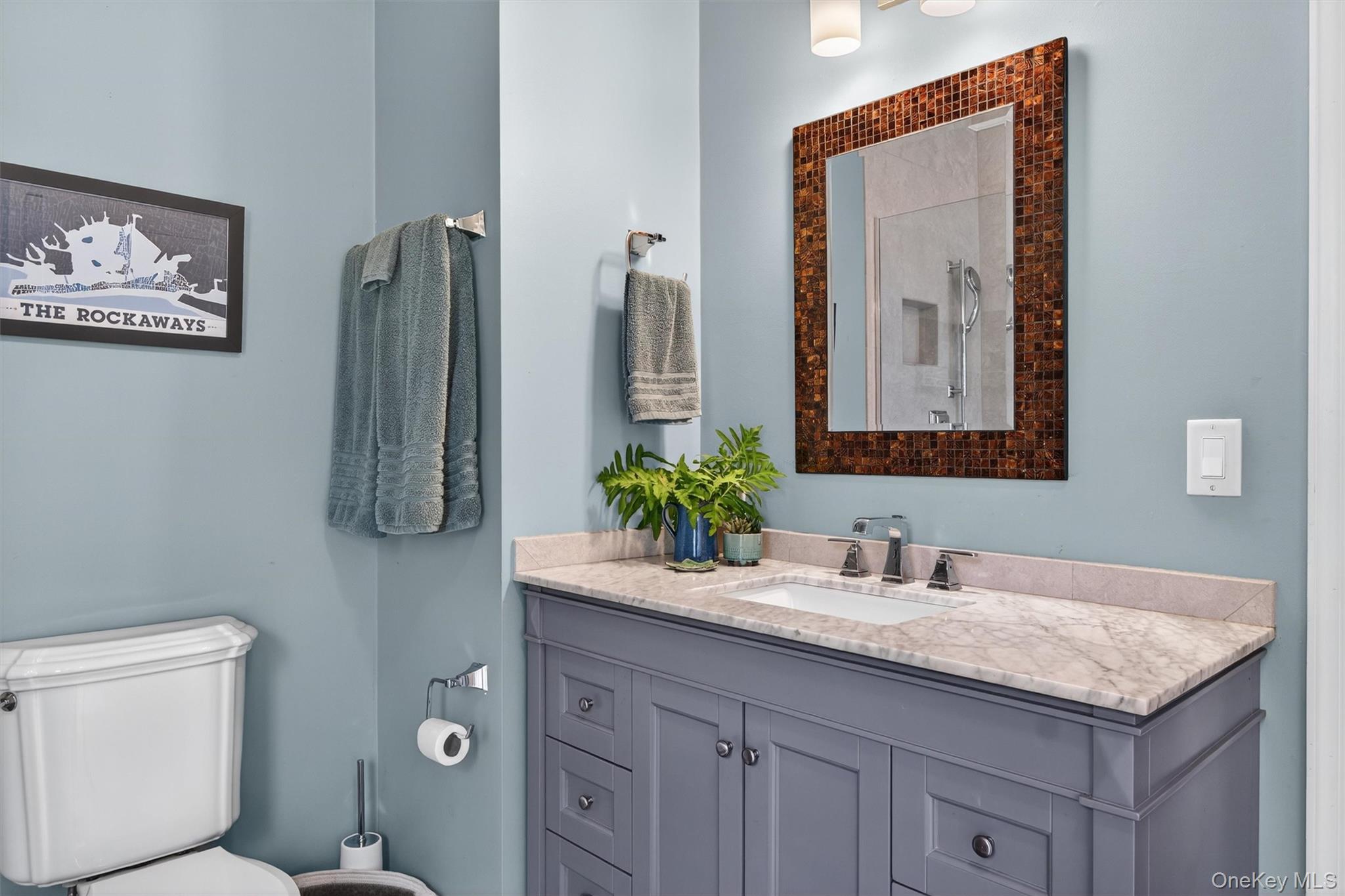 63 Dinan Street, Beacon, NY 12508