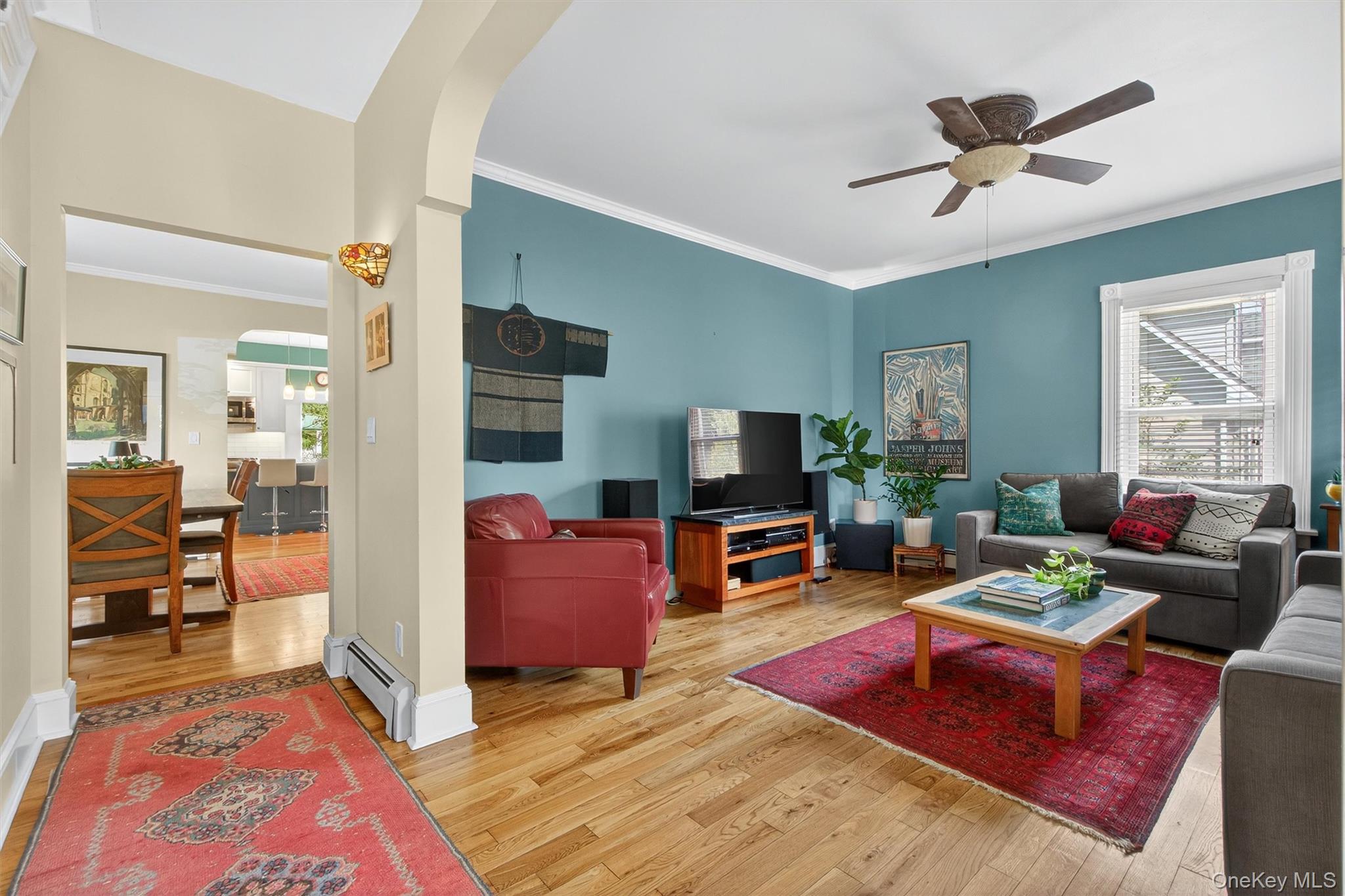 63 Dinan Street, Beacon, NY 12508