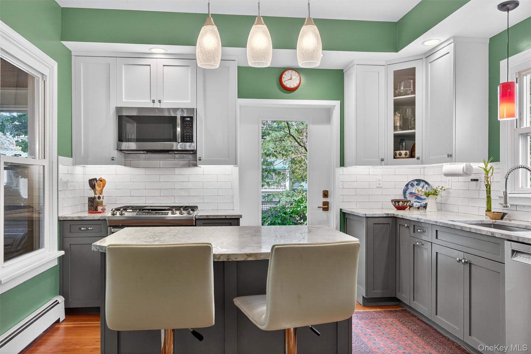 63 Dinan Street, Beacon, NY 12508