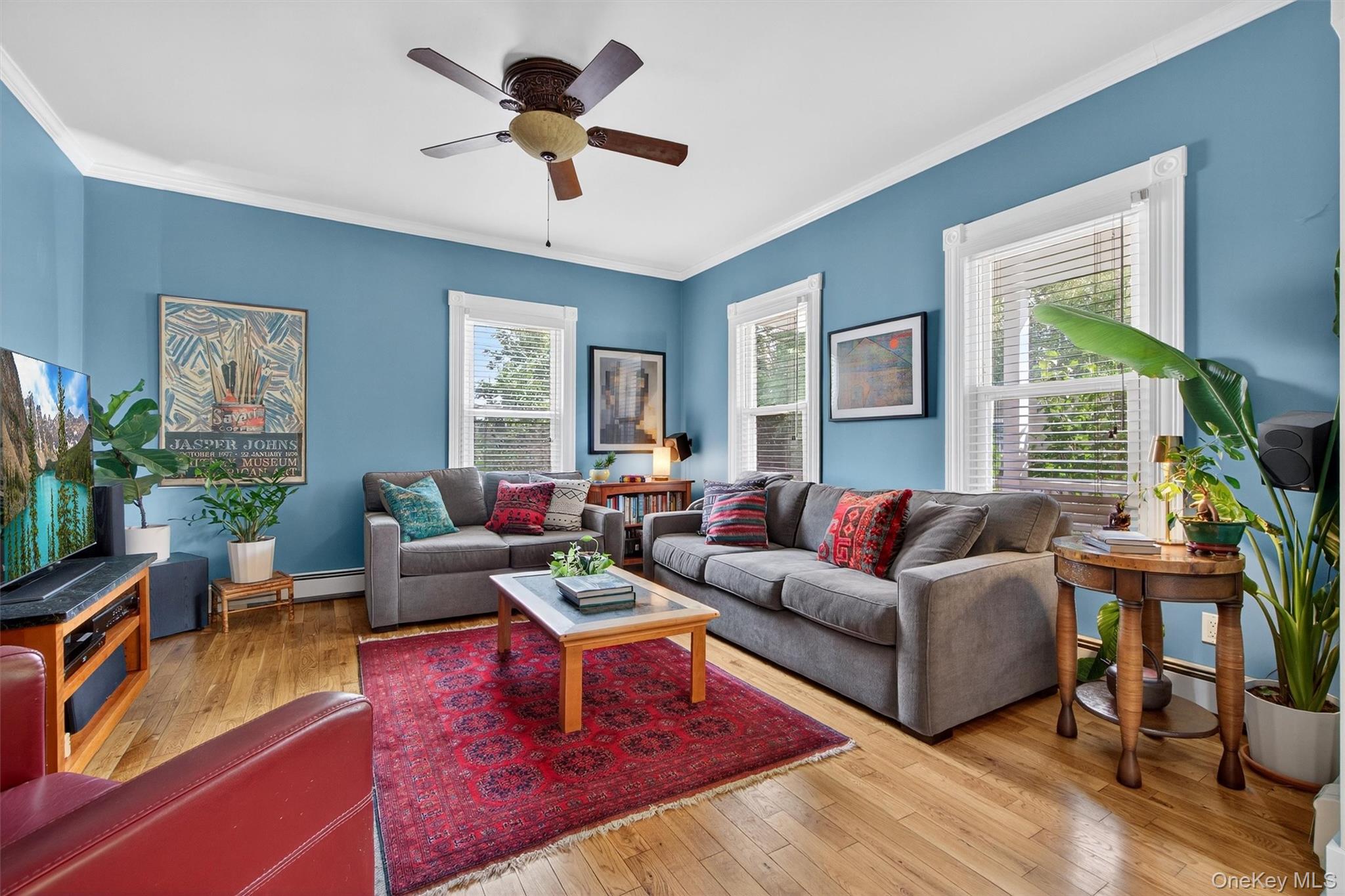 63 Dinan Street, Beacon, NY 12508