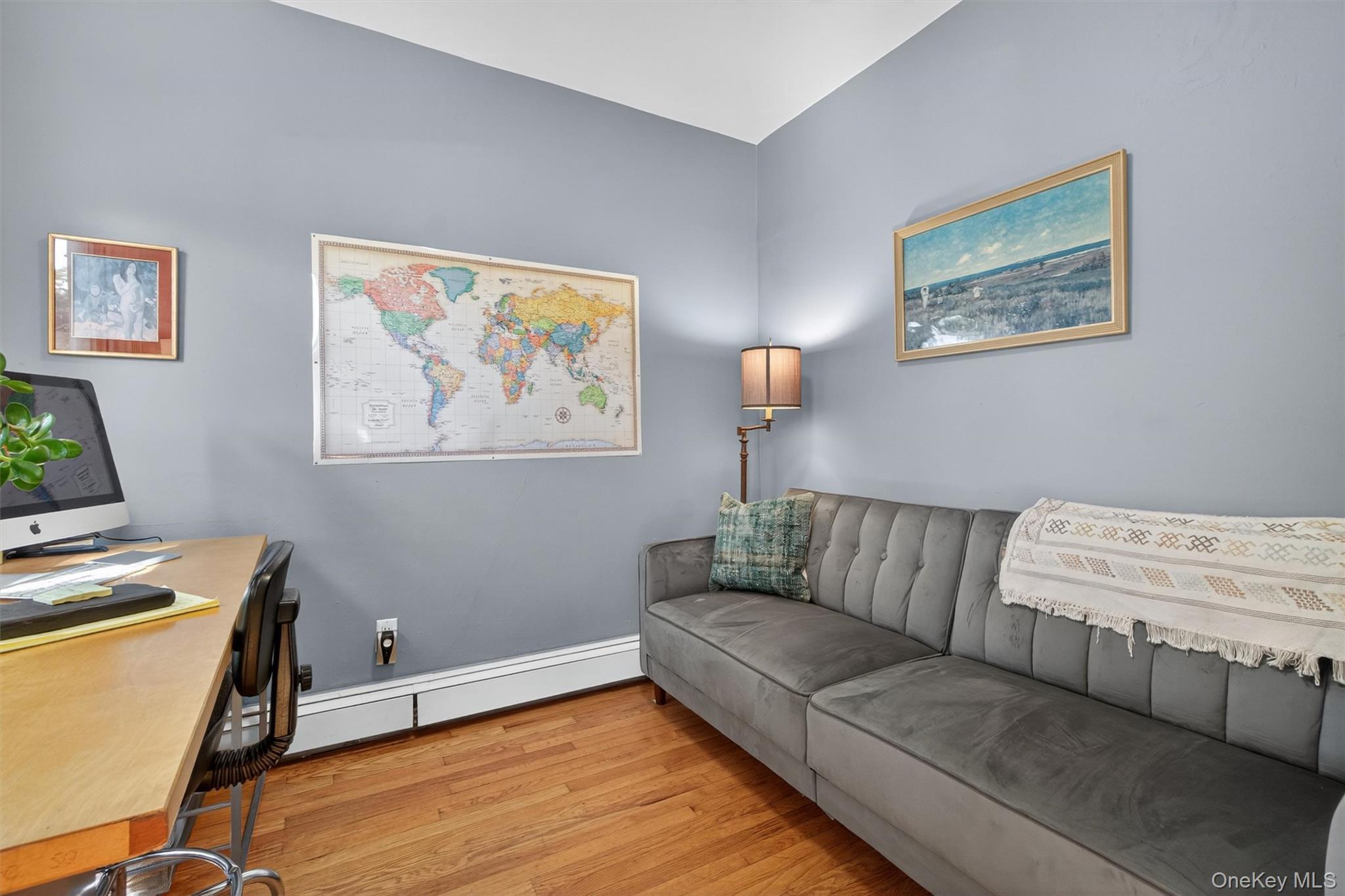 63 Dinan Street, Beacon, NY 12508